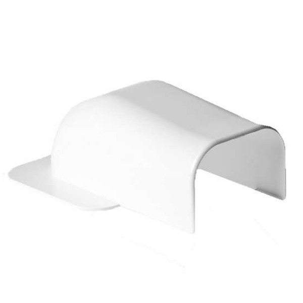 Расходные материалы