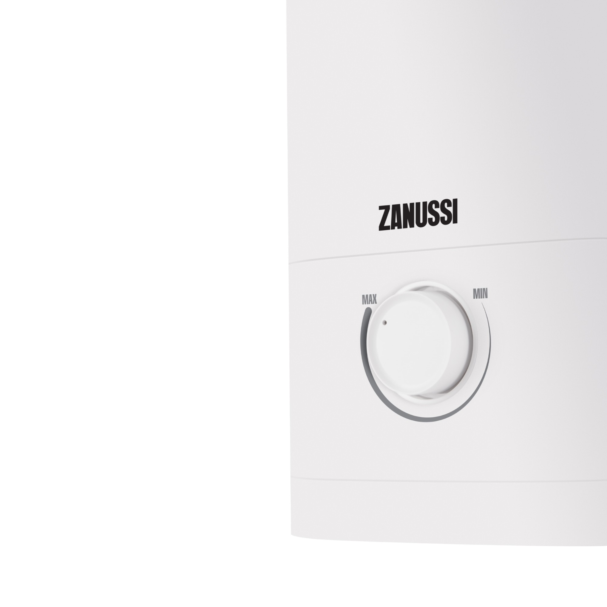 Увлажнение воздуха