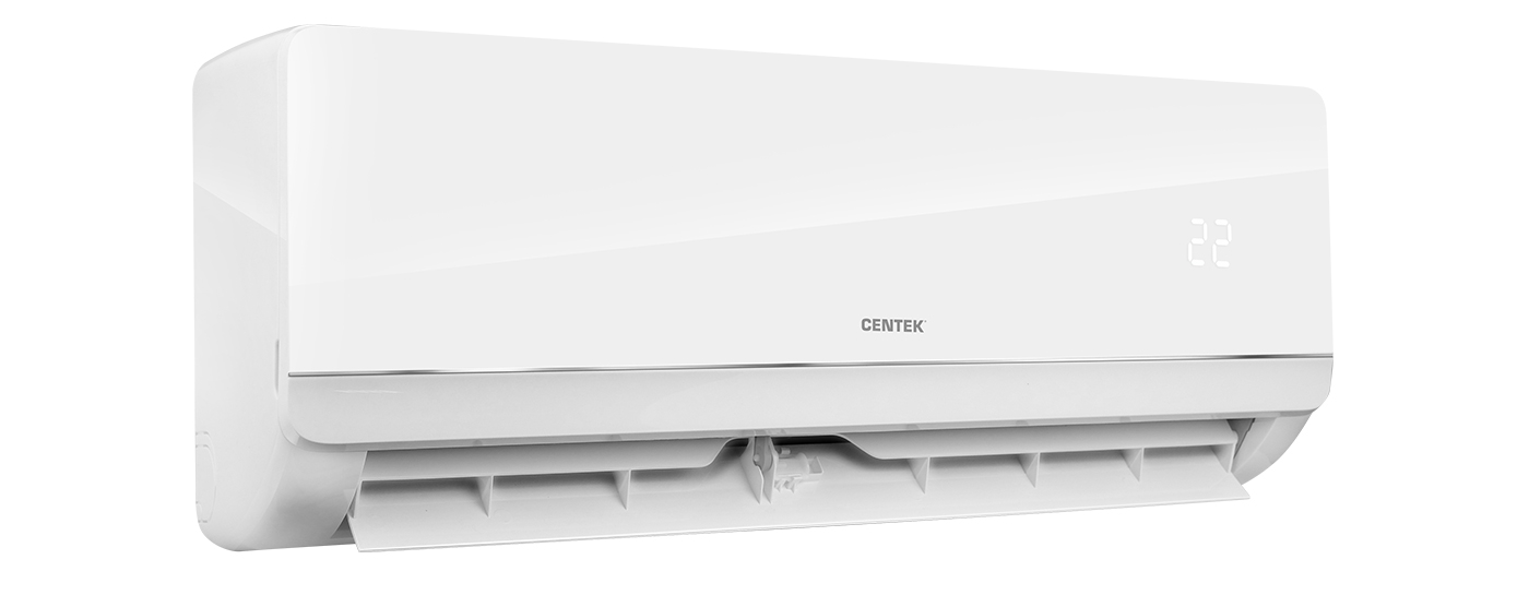 Сплит-система Centek Air CT-65A07+