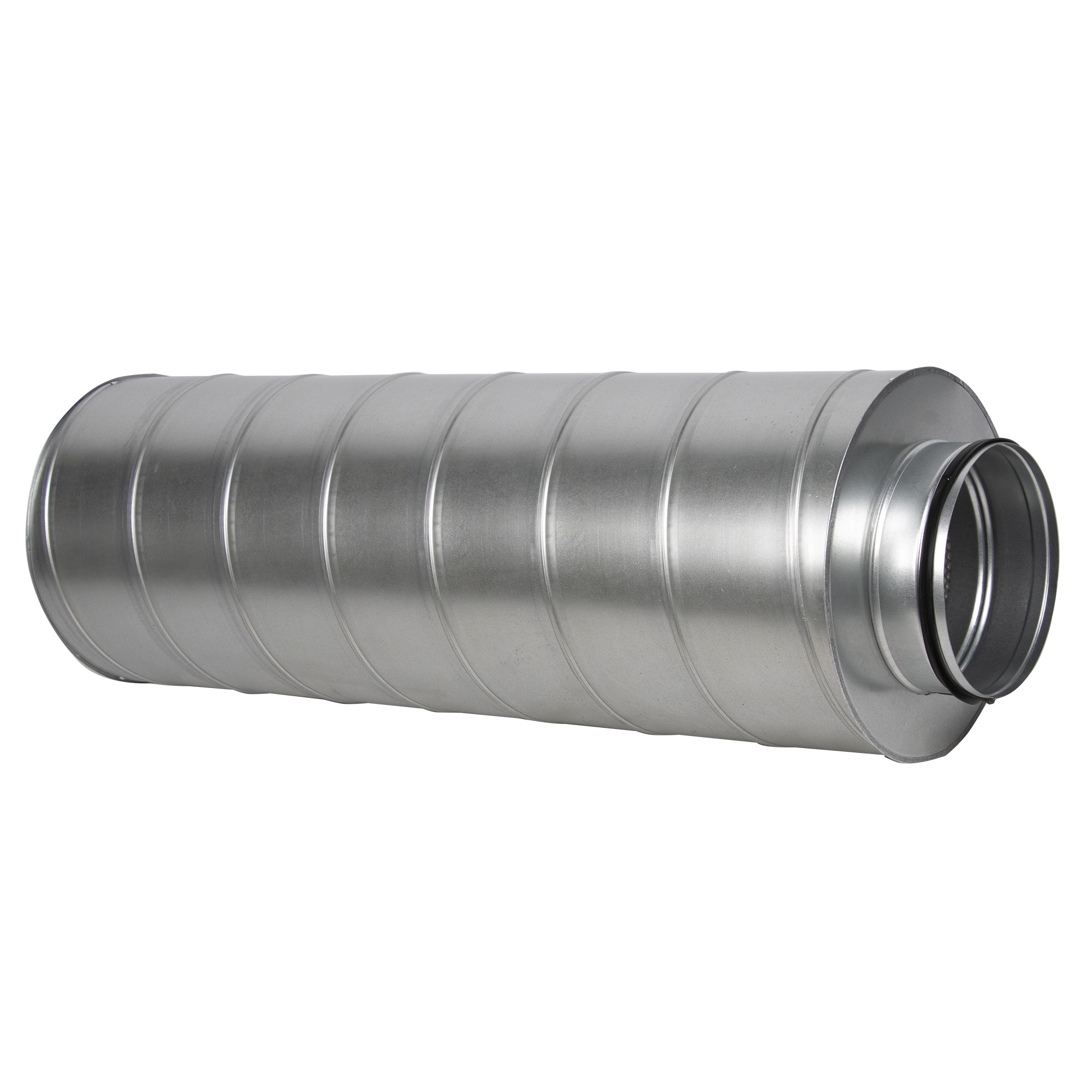 Вентиляция