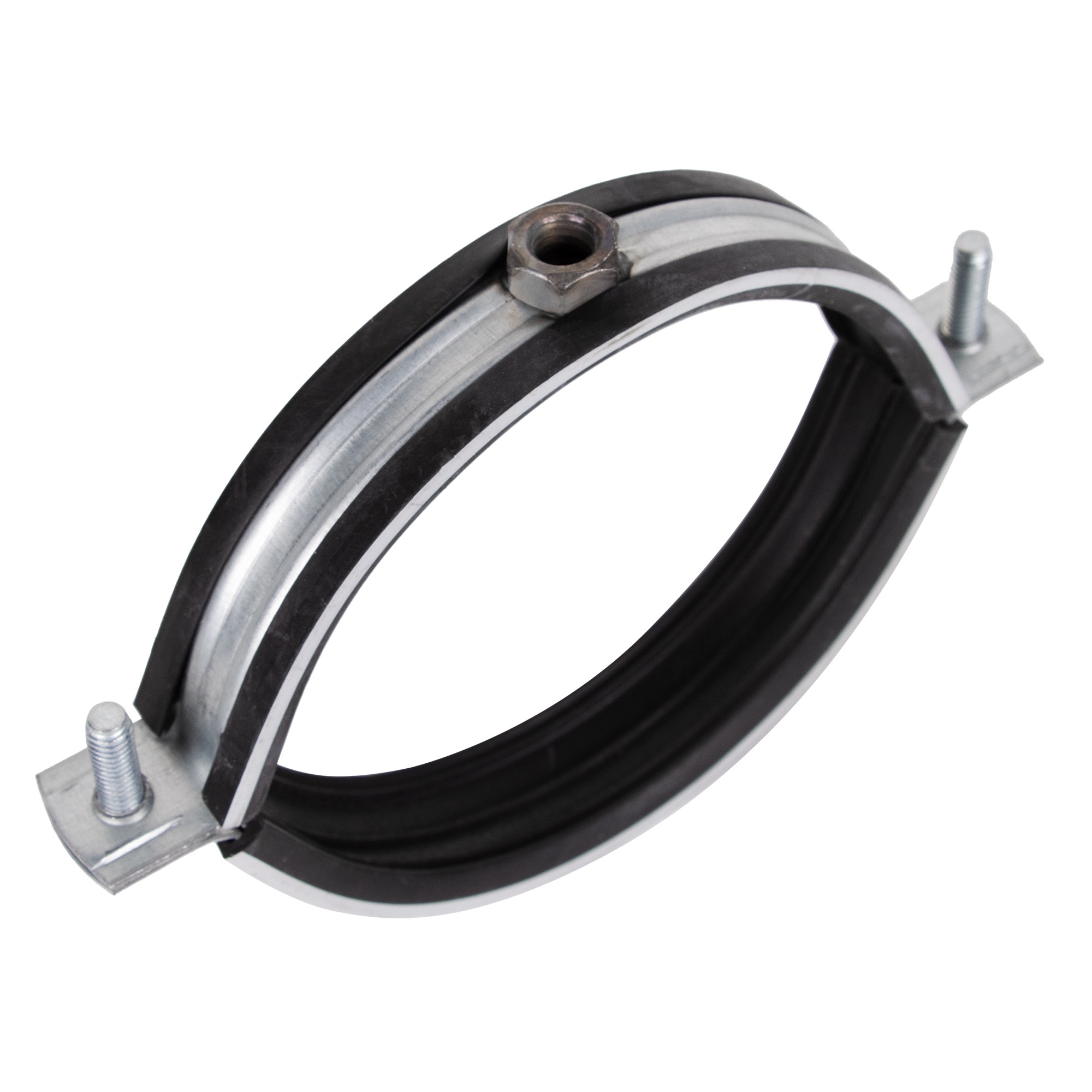 Вентиляция