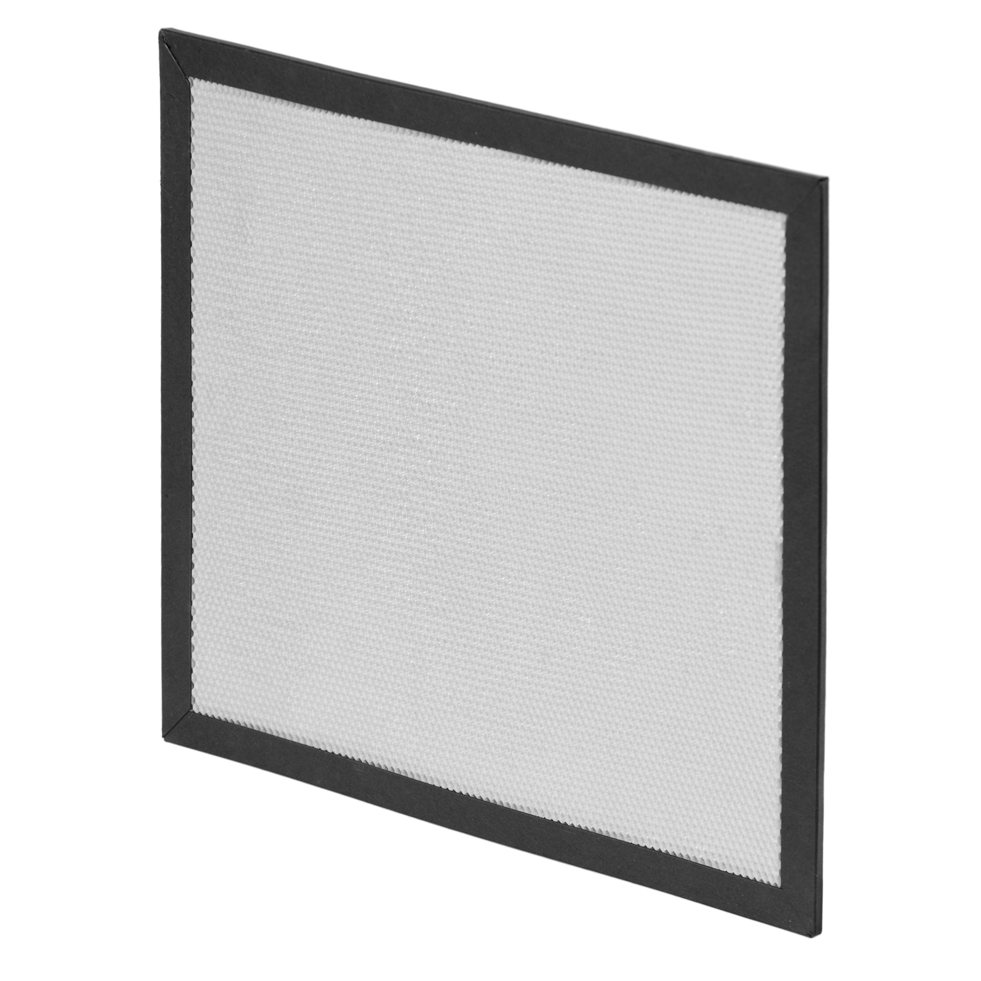 Осушение и очистка воздуха