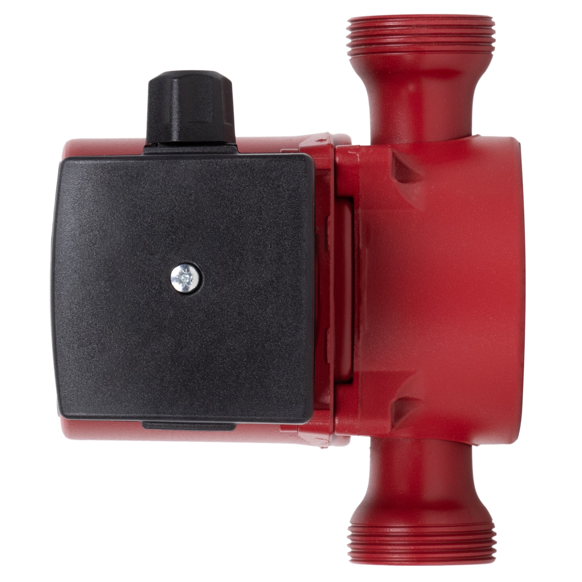 Насосы циркуляционные