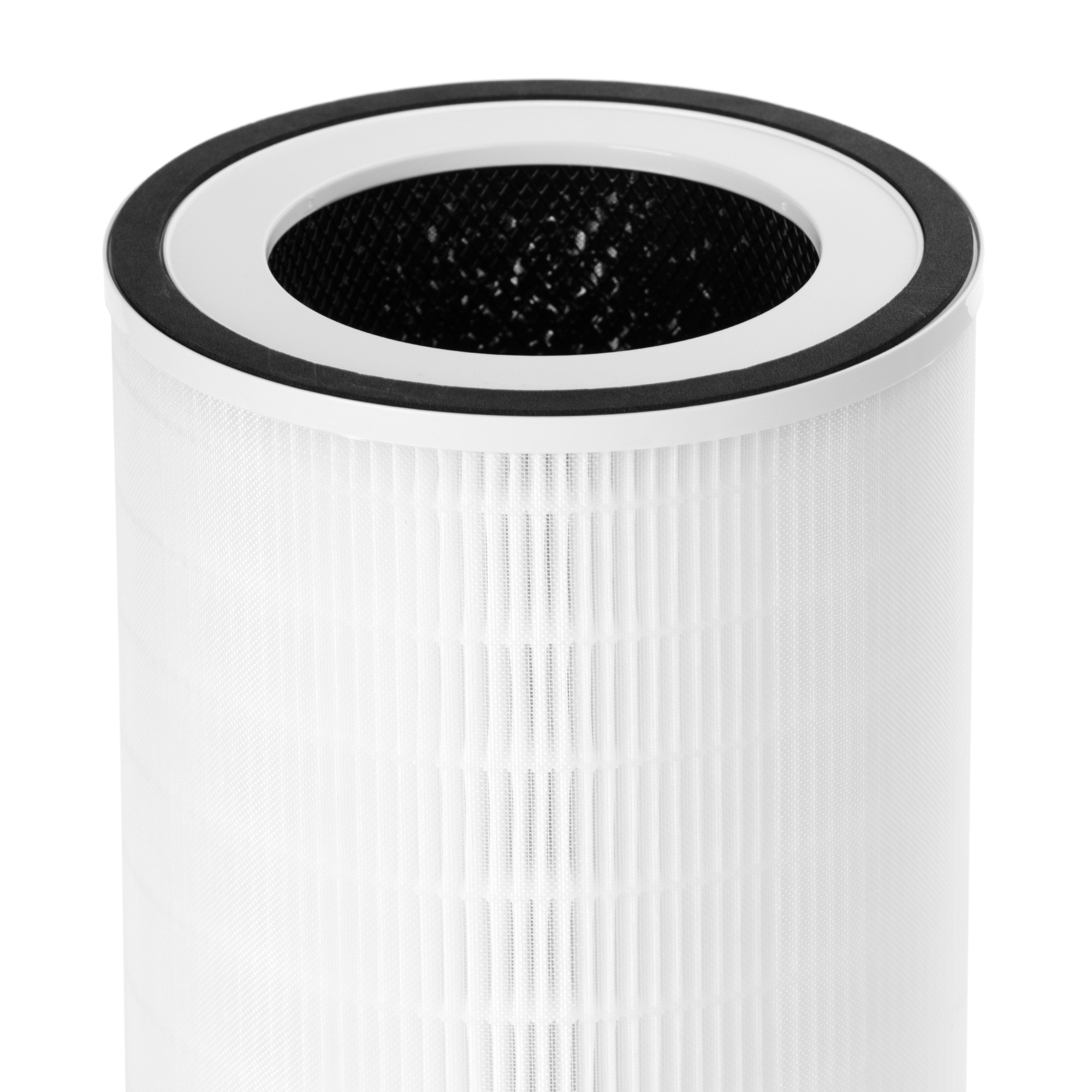 Осушение и очистка воздуха