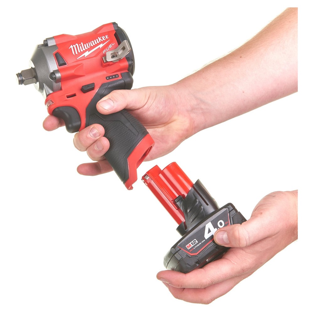 Расходные материалы