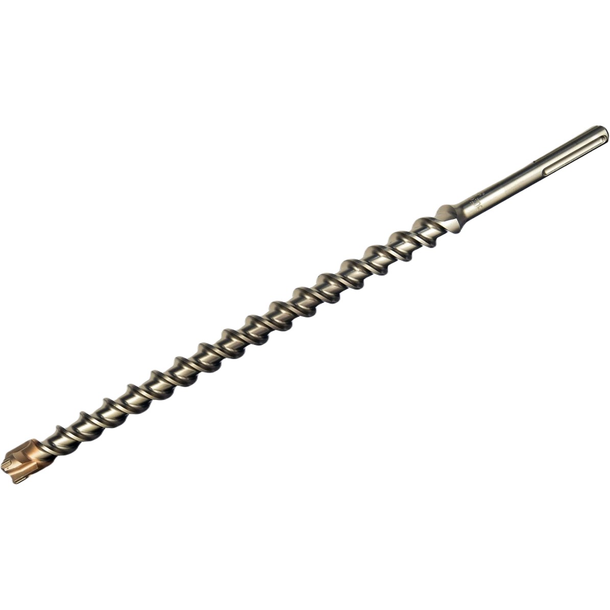 Расходные материалы