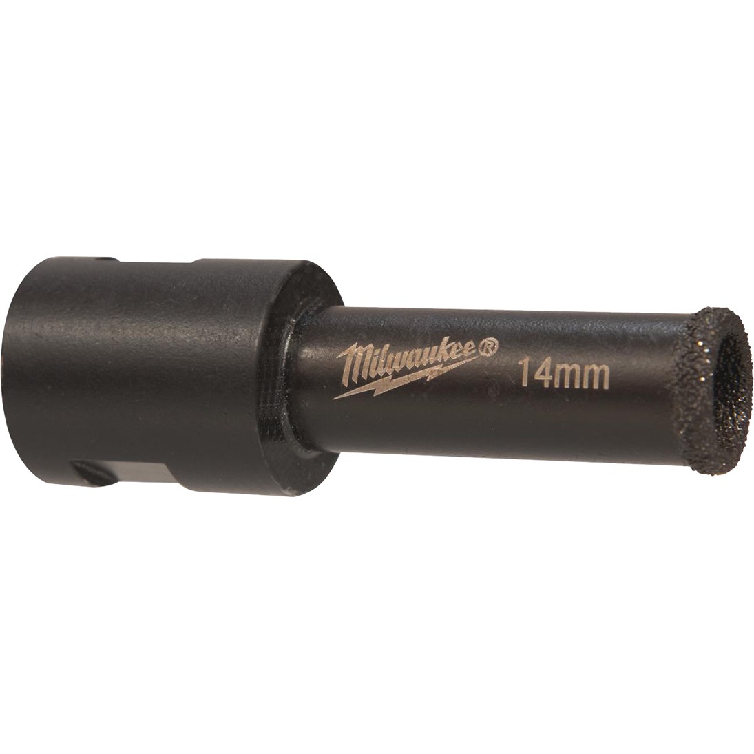 Расходные материалы