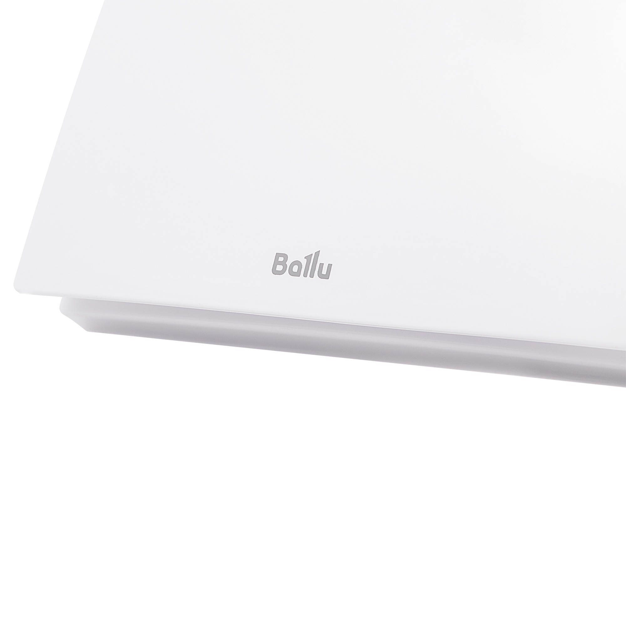 Вентиляция