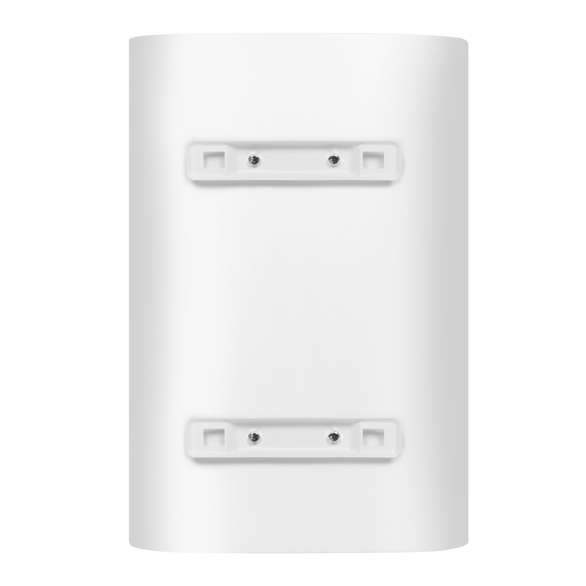 Водонагреватель Ballu BWH/S 30 Azurro DH