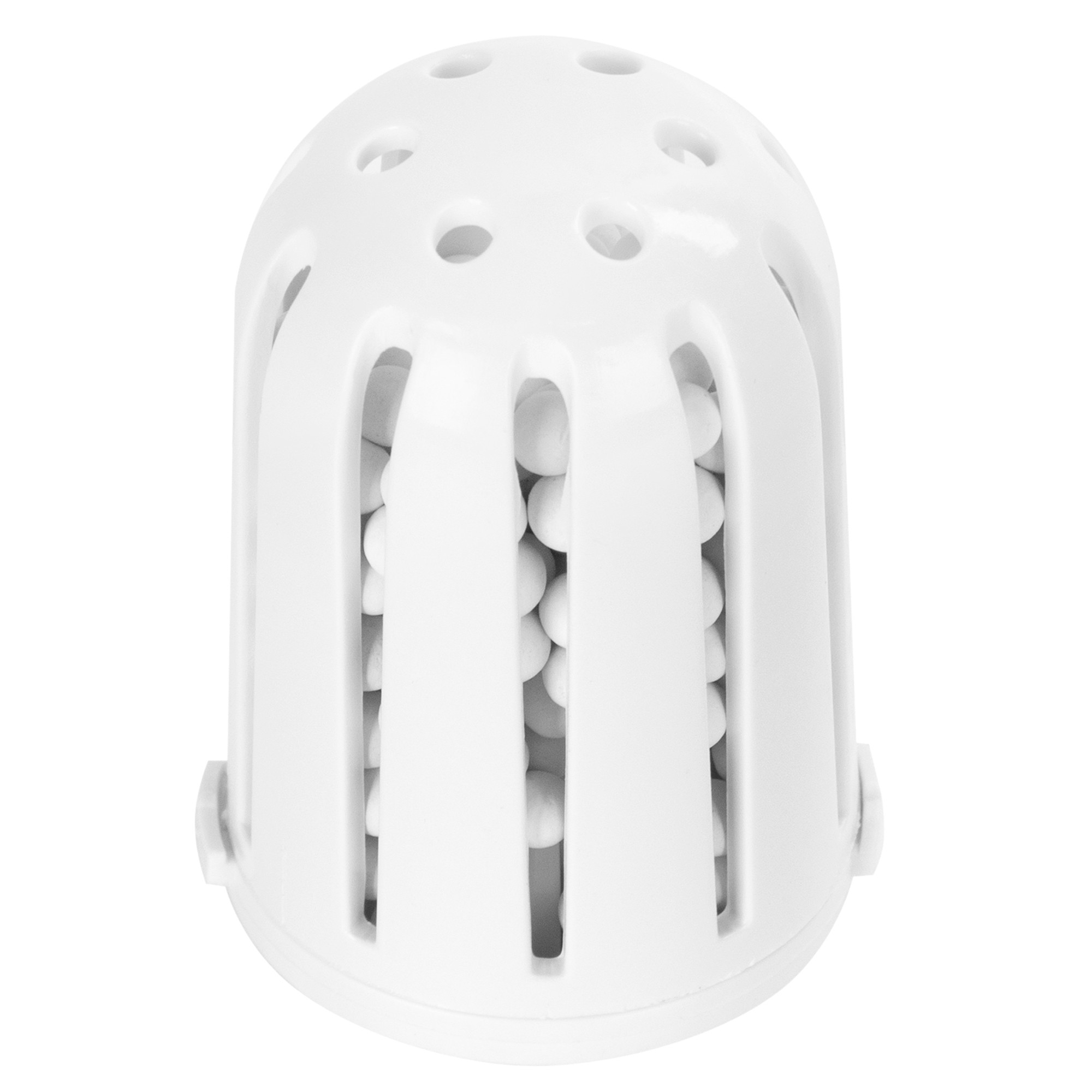 Увлажнение воздуха