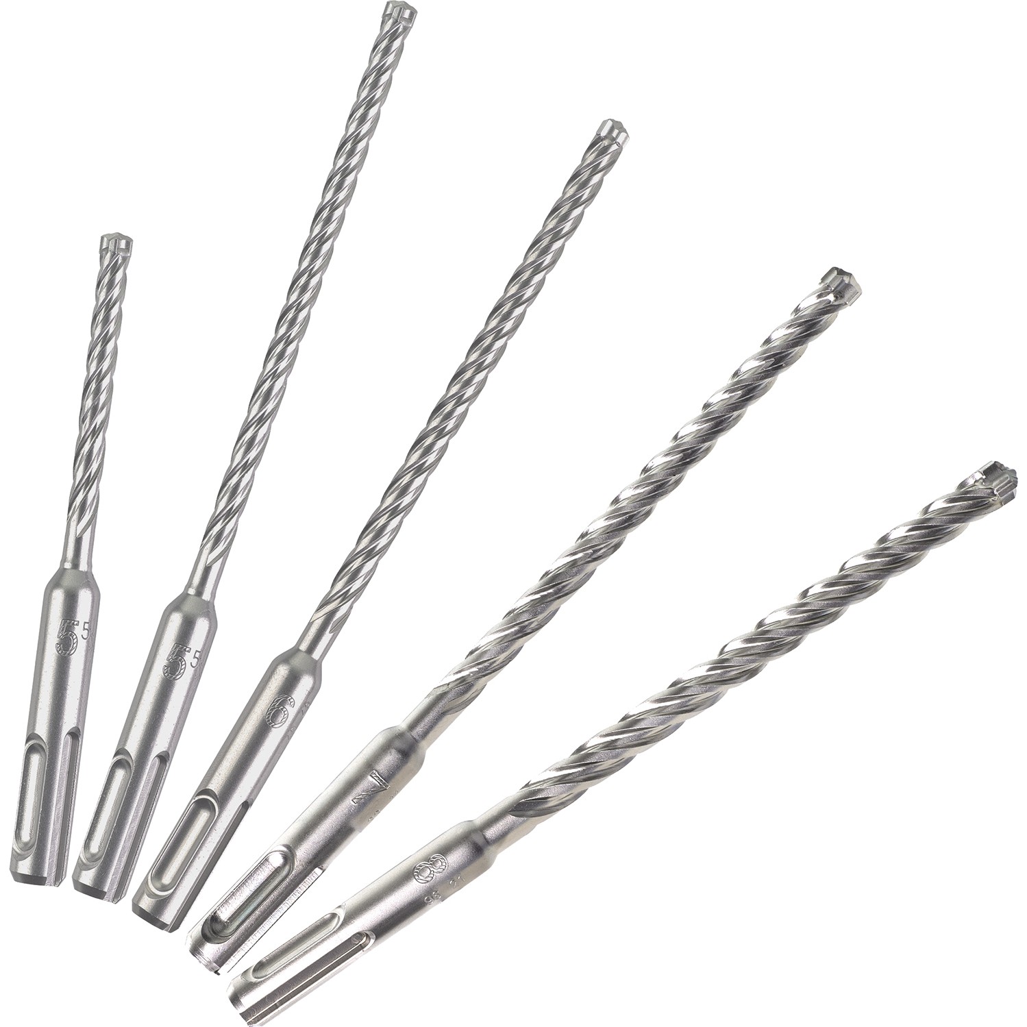 Расходные материалы