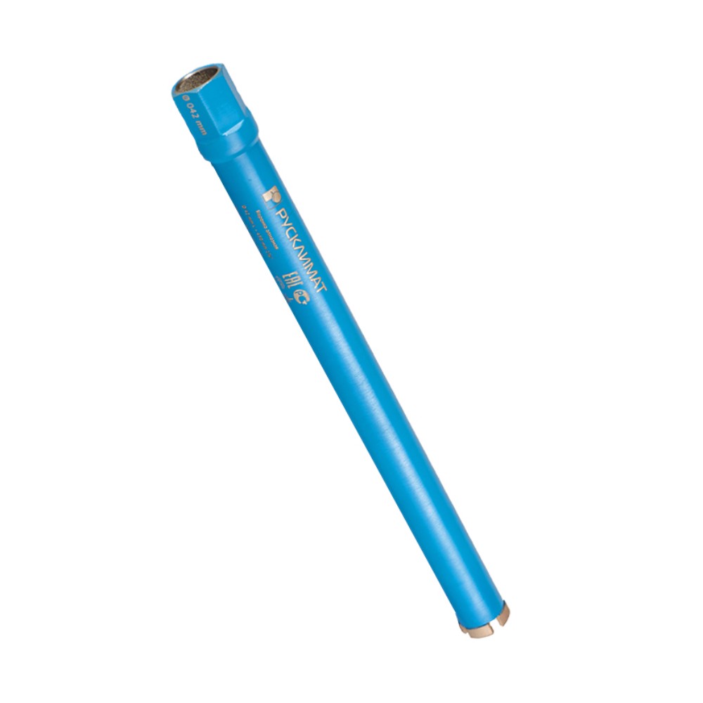 Расходные материалы