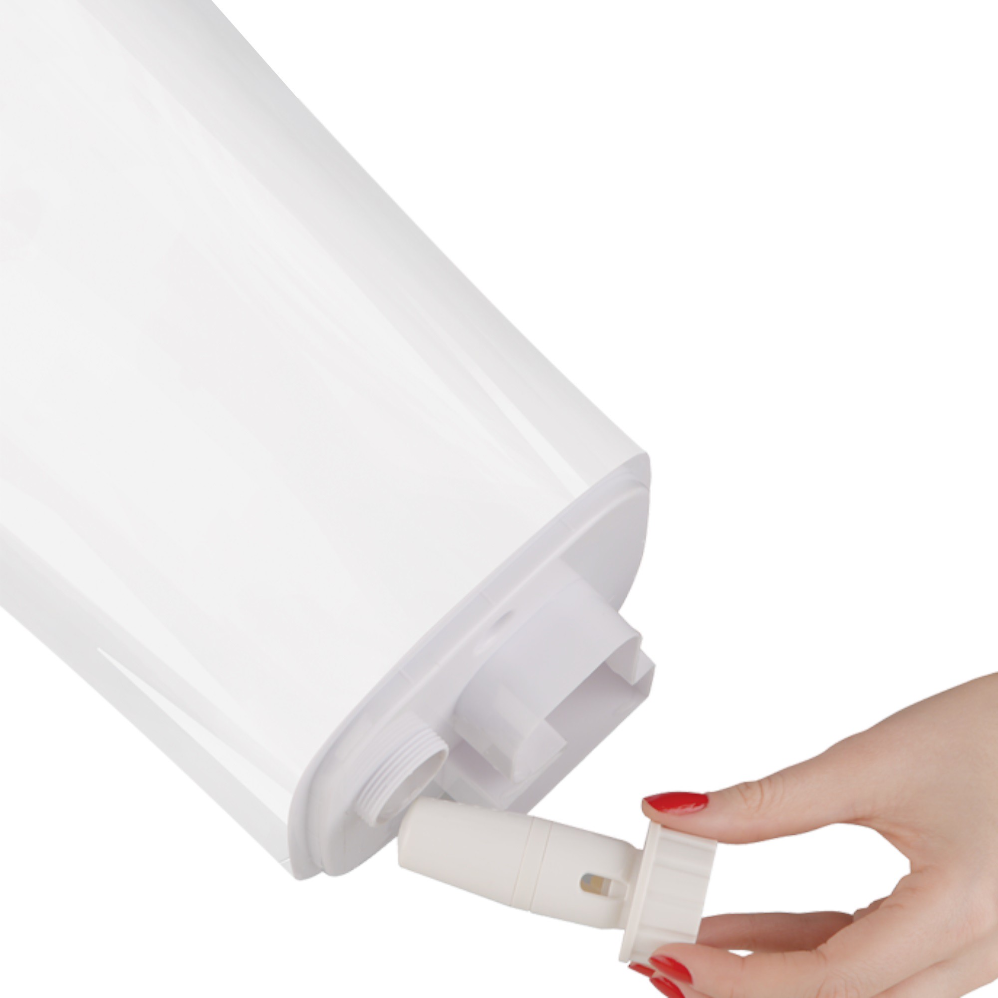 Увлажнение воздуха