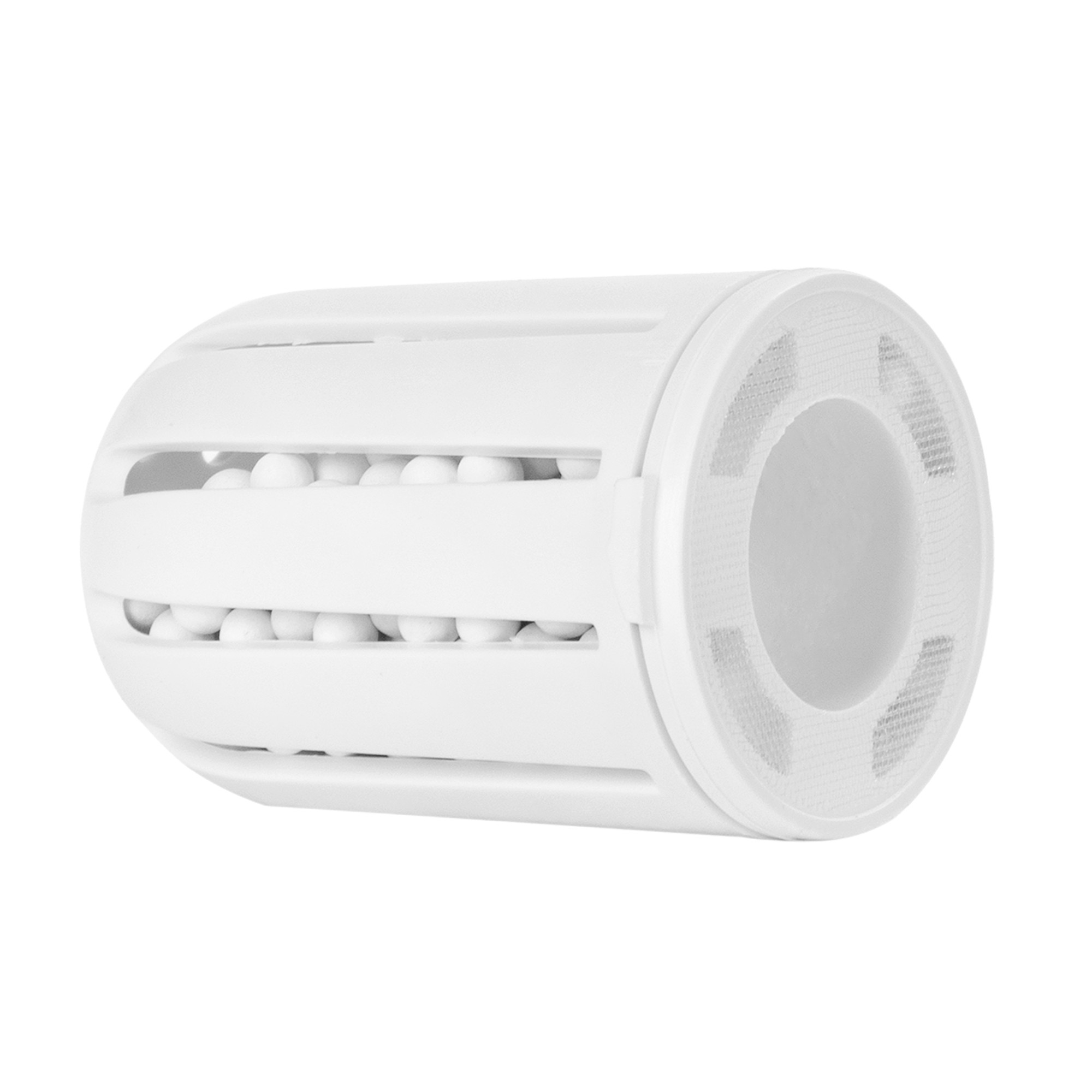 Увлажнение воздуха