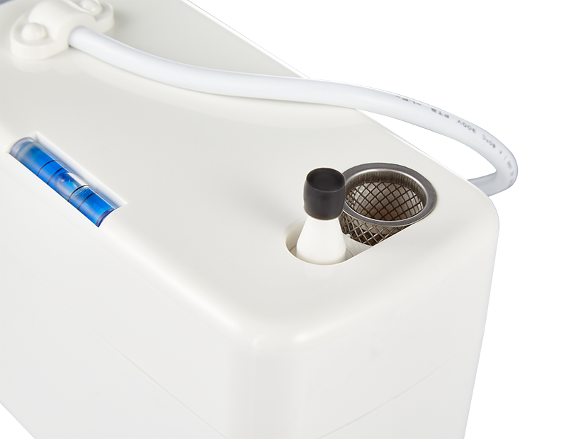 Расходные материалы