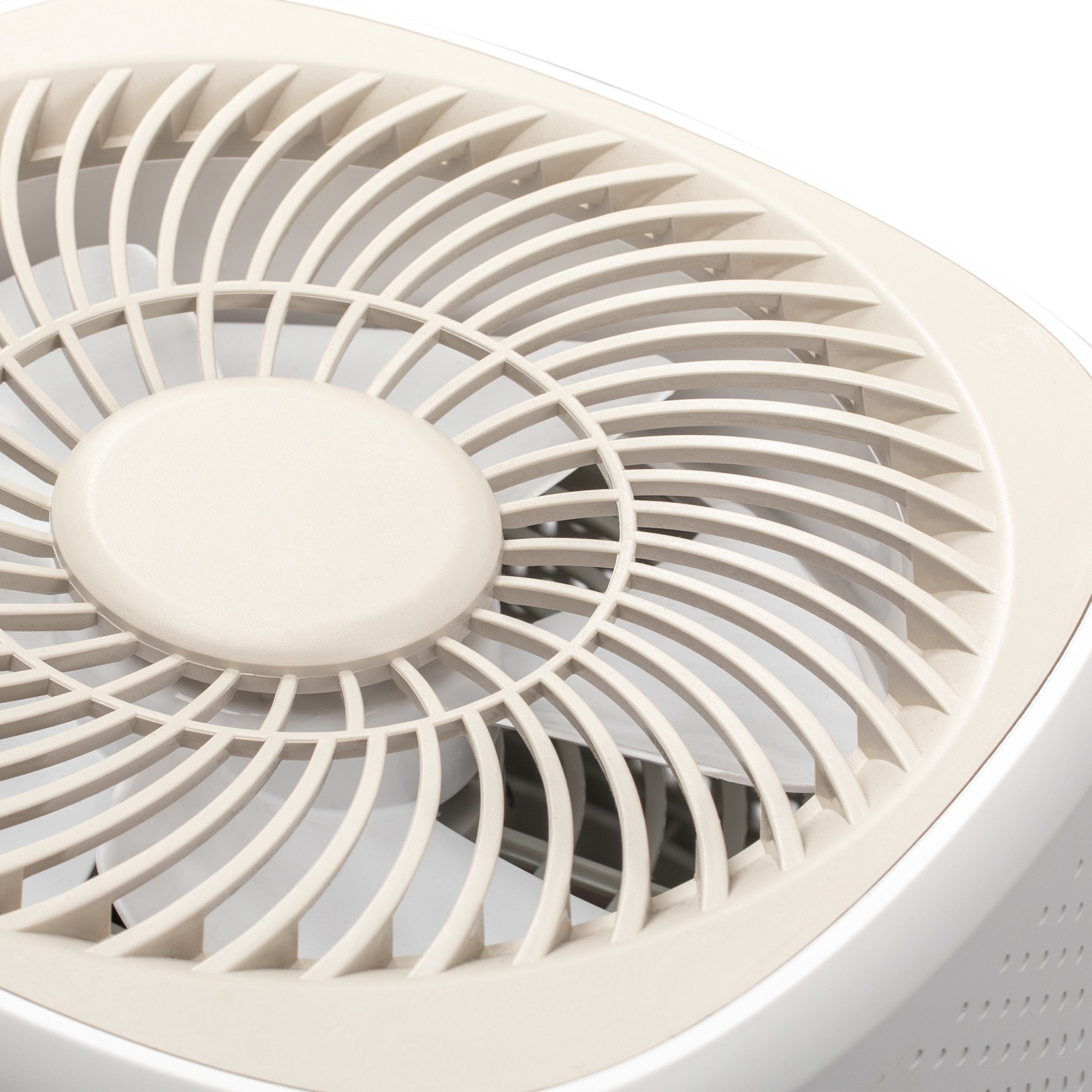 Увлажнение воздуха