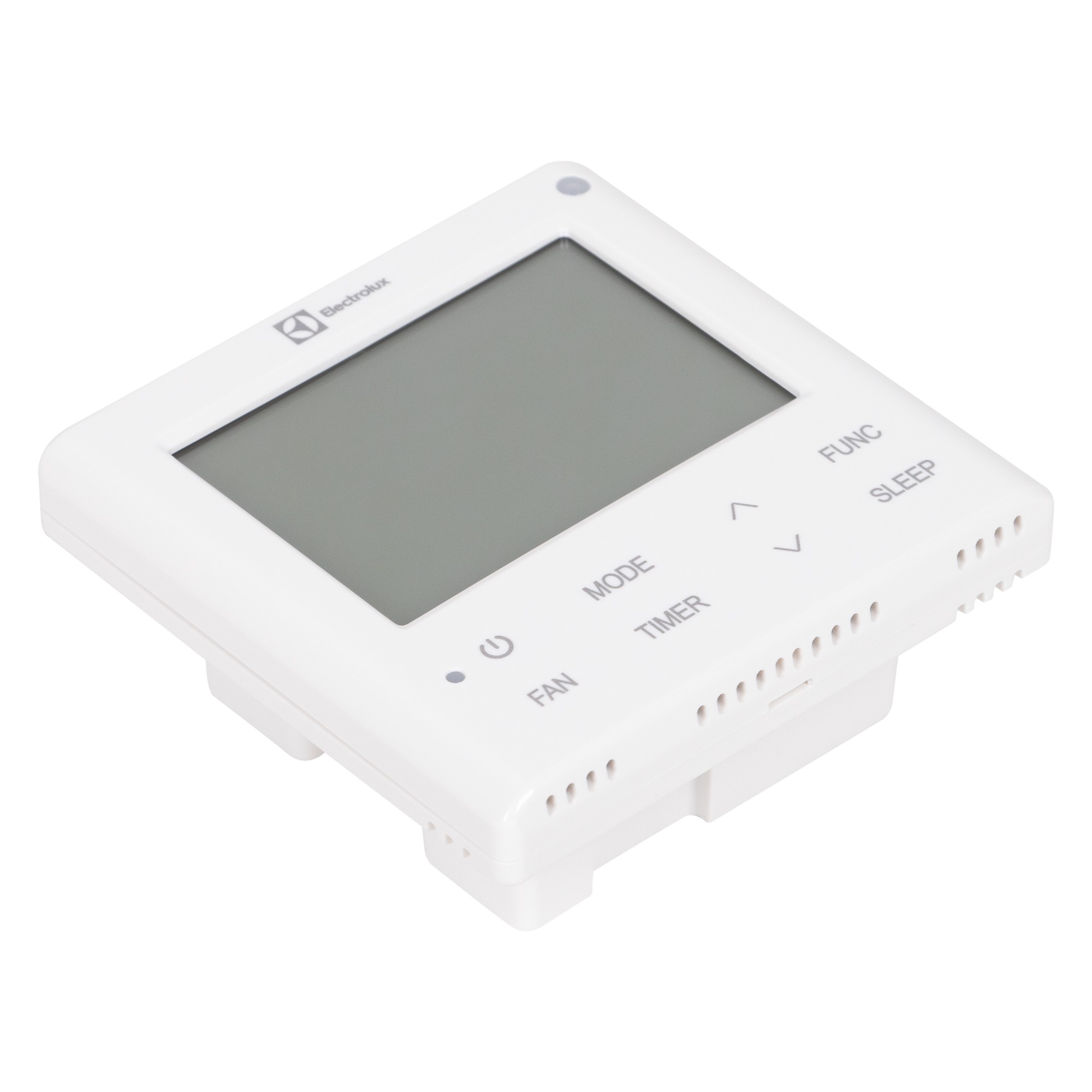 Расходные материалы