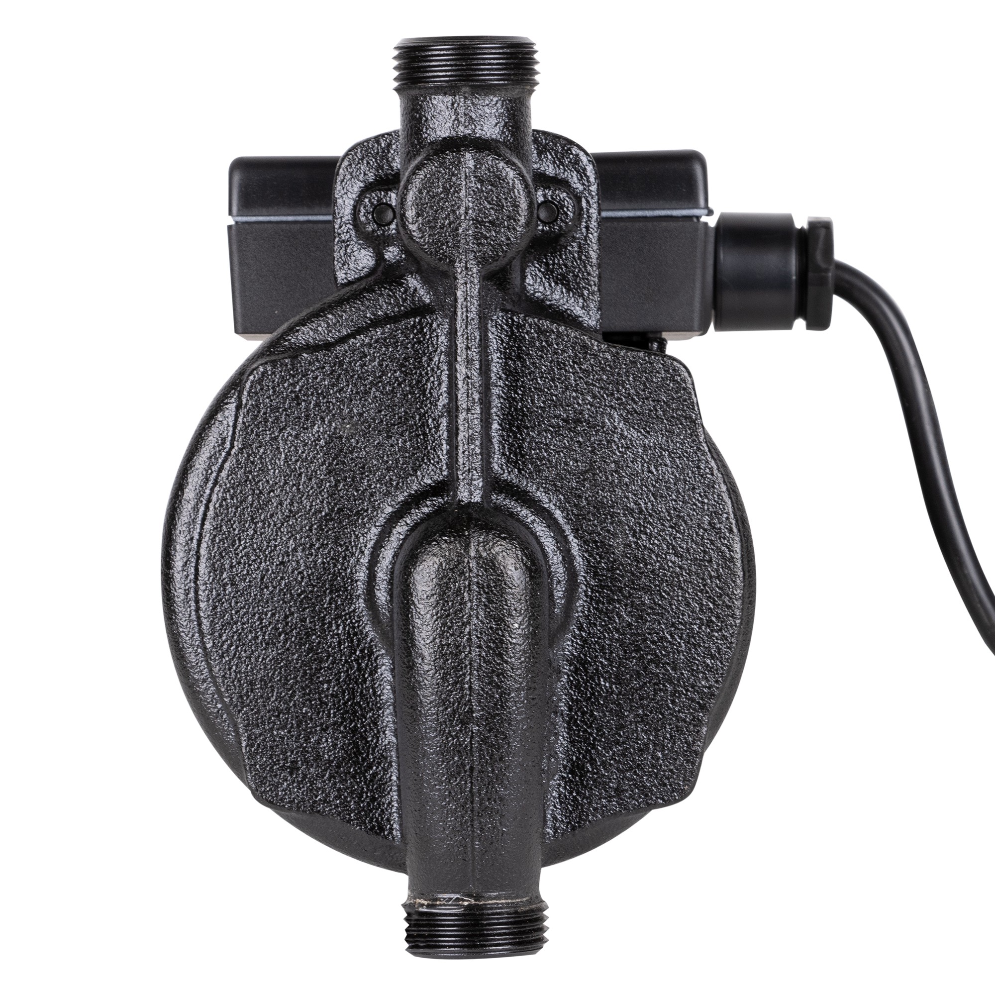 Насосное оборудование