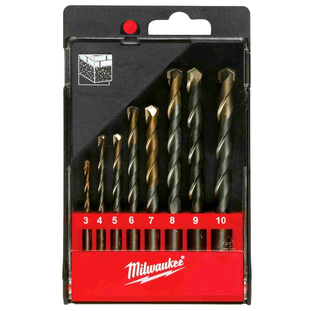 Расходные материалы