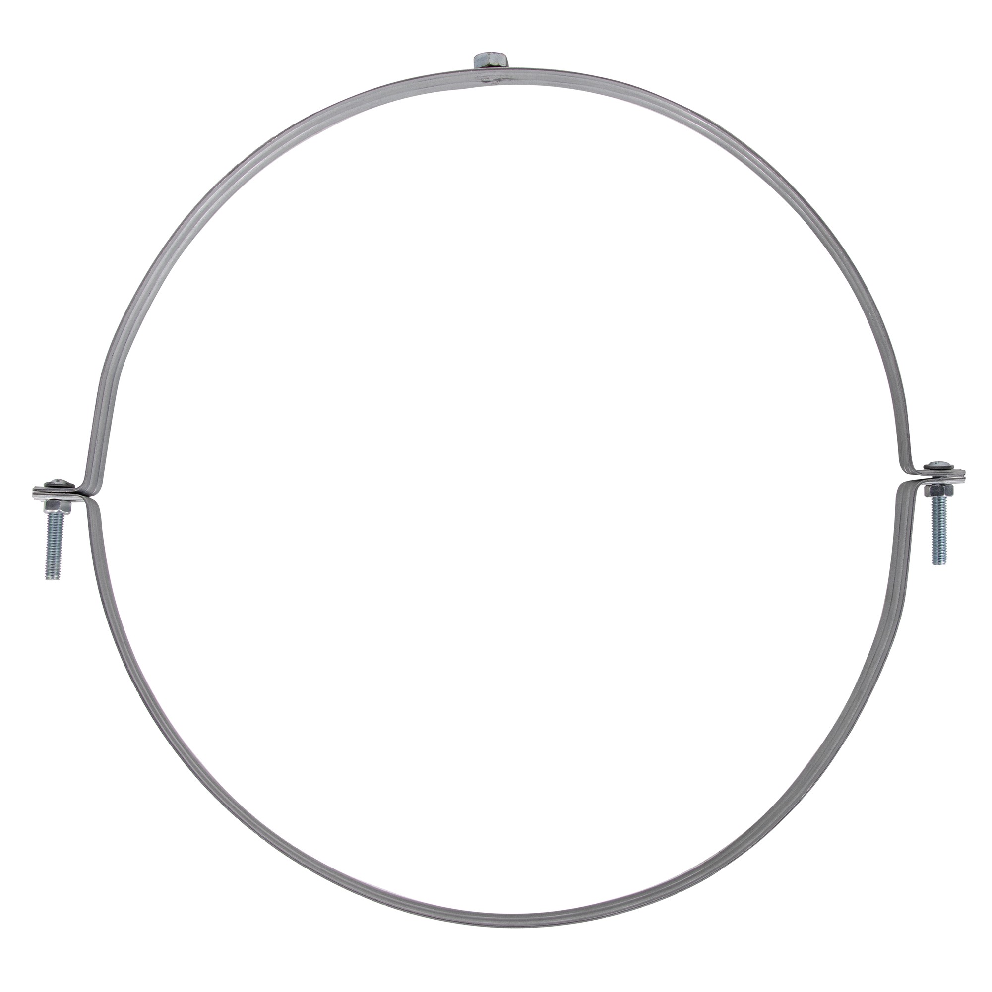 Вентиляция