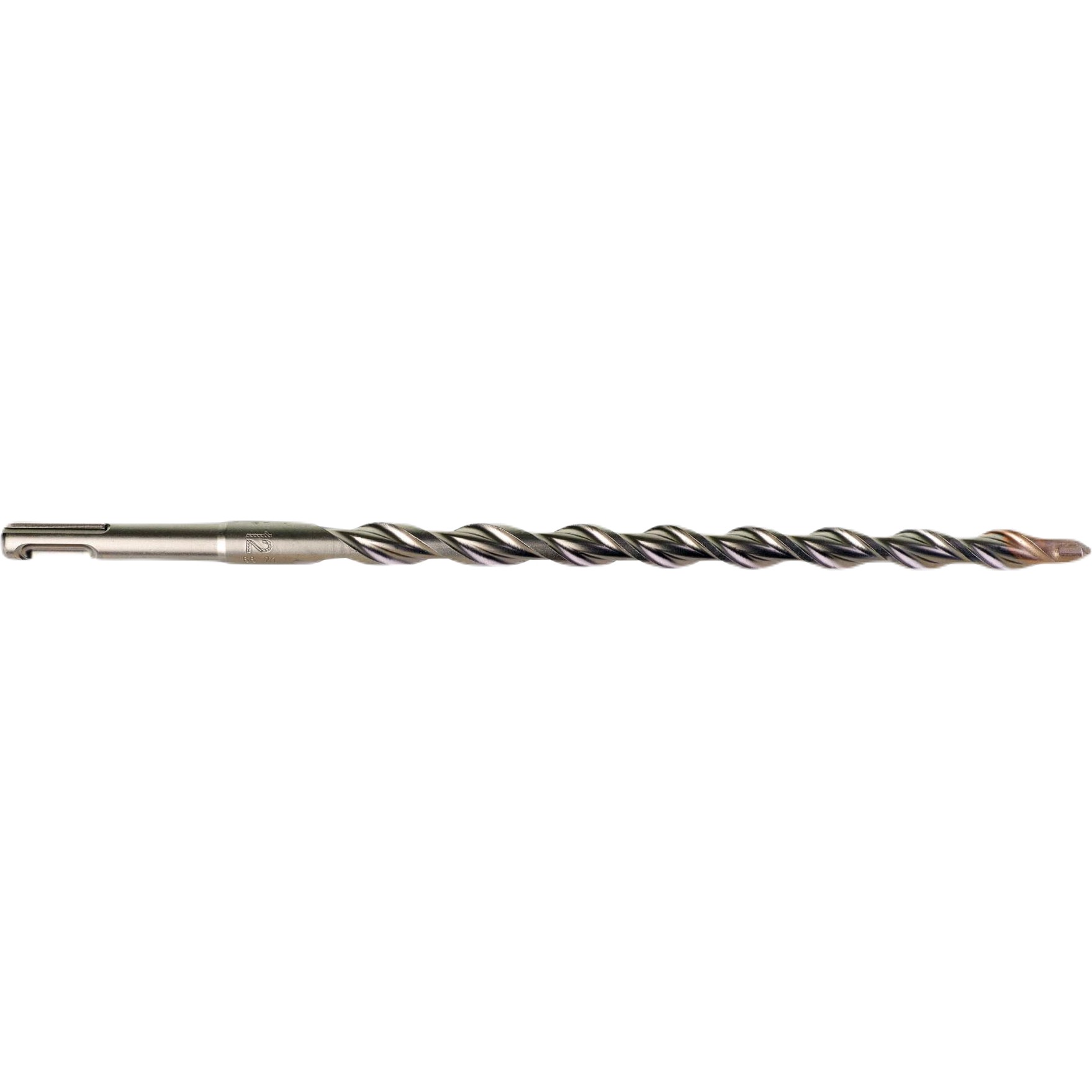 Расходные материалы