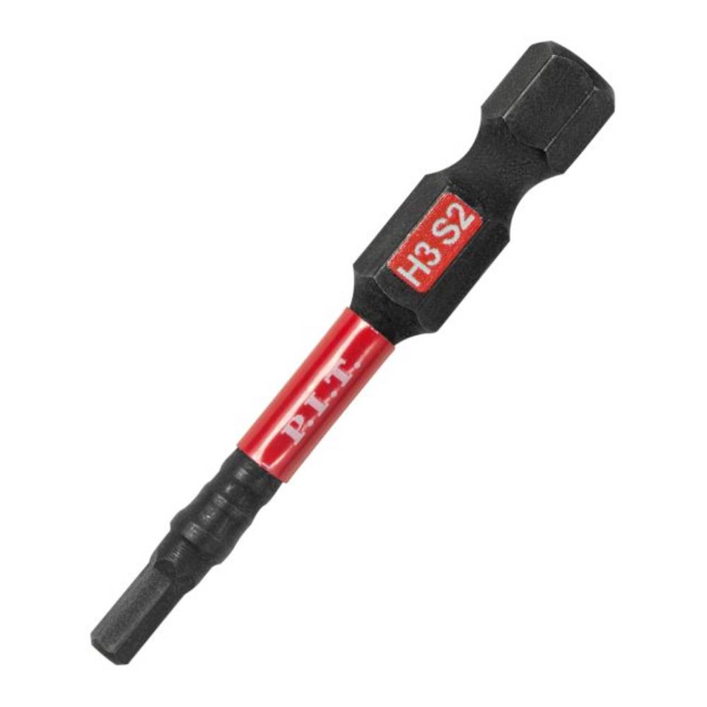 Расходные материалы