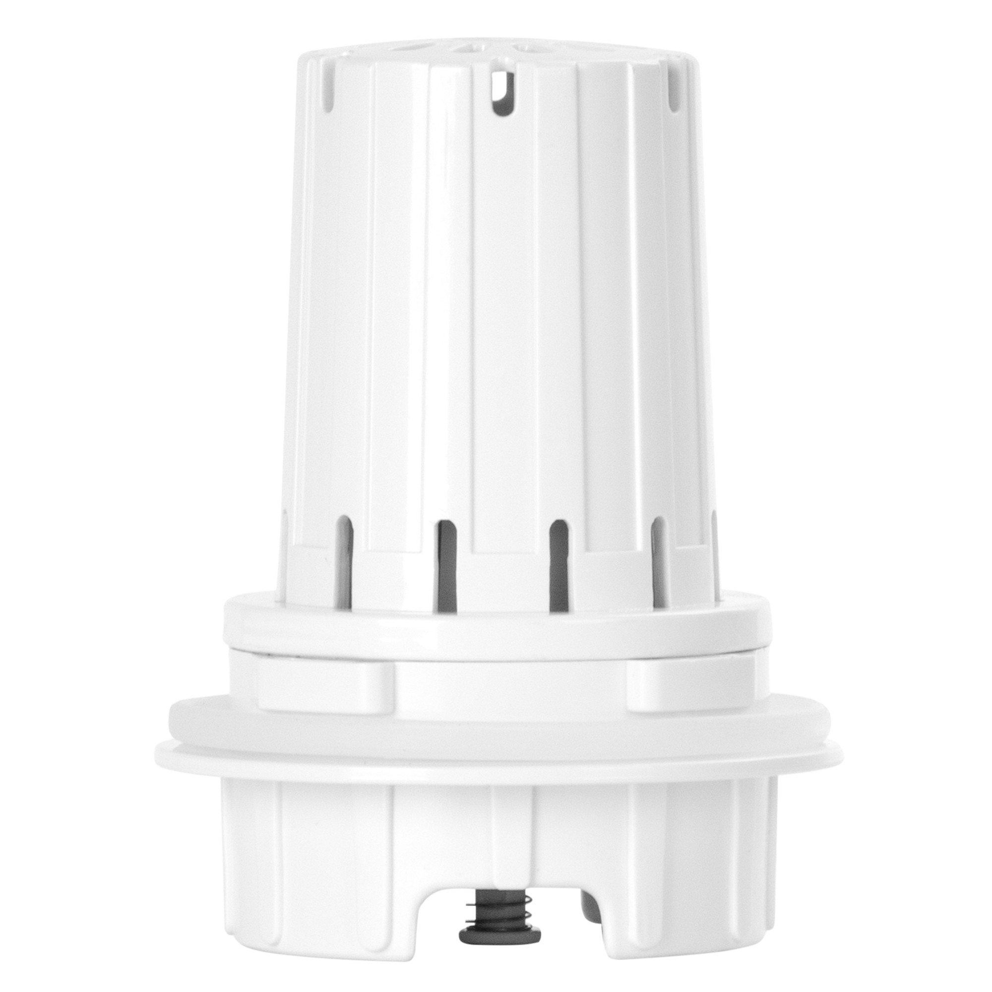 Увлажнение воздуха