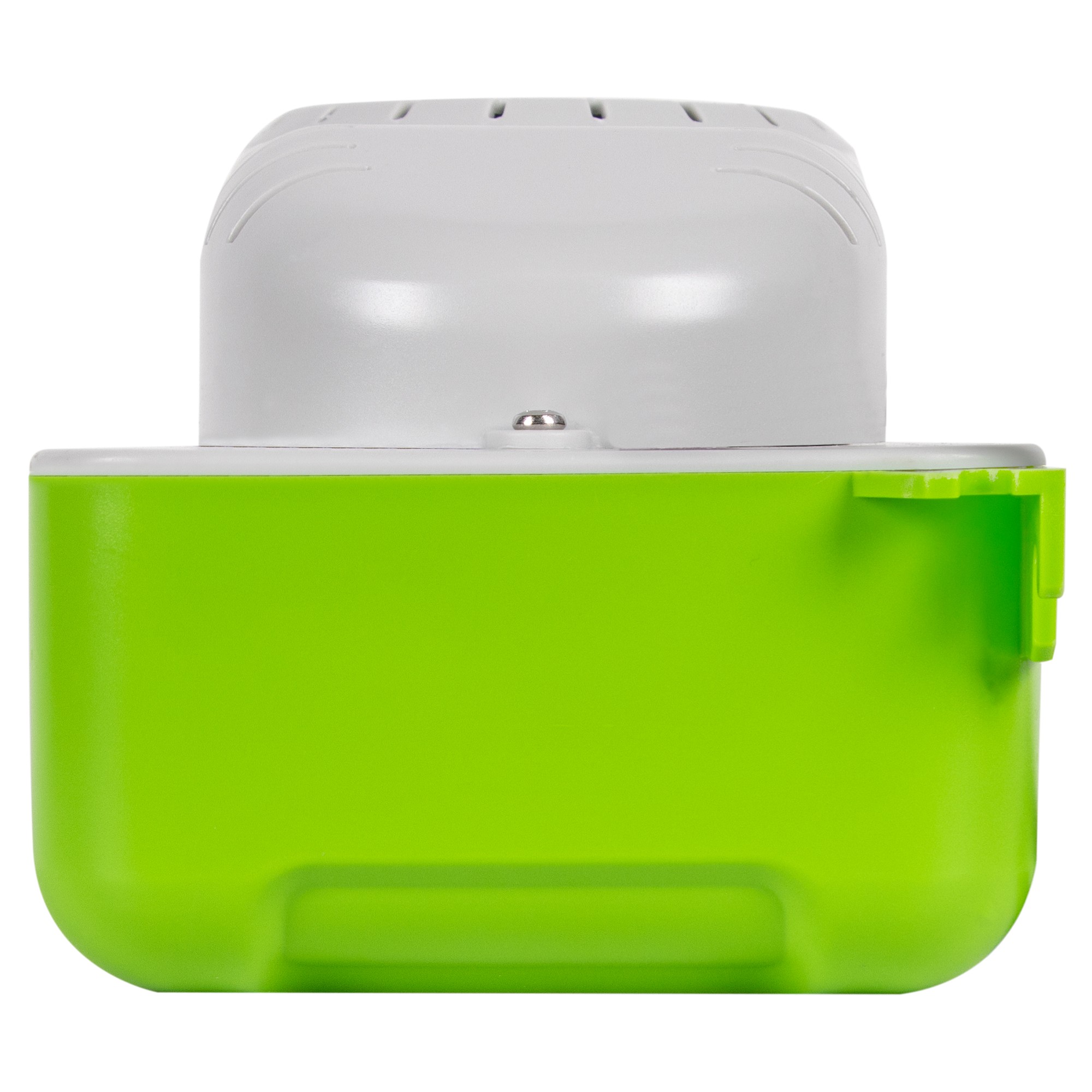 Расходные материалы