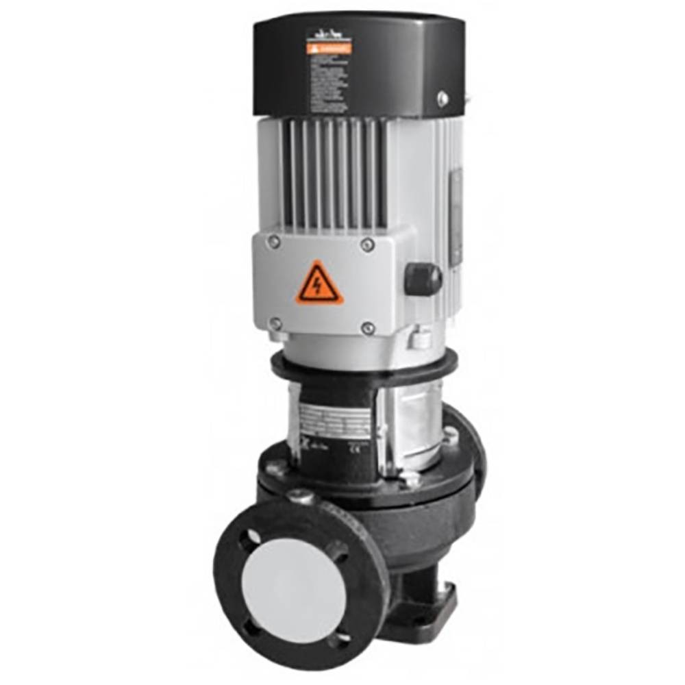 Насосное оборудование