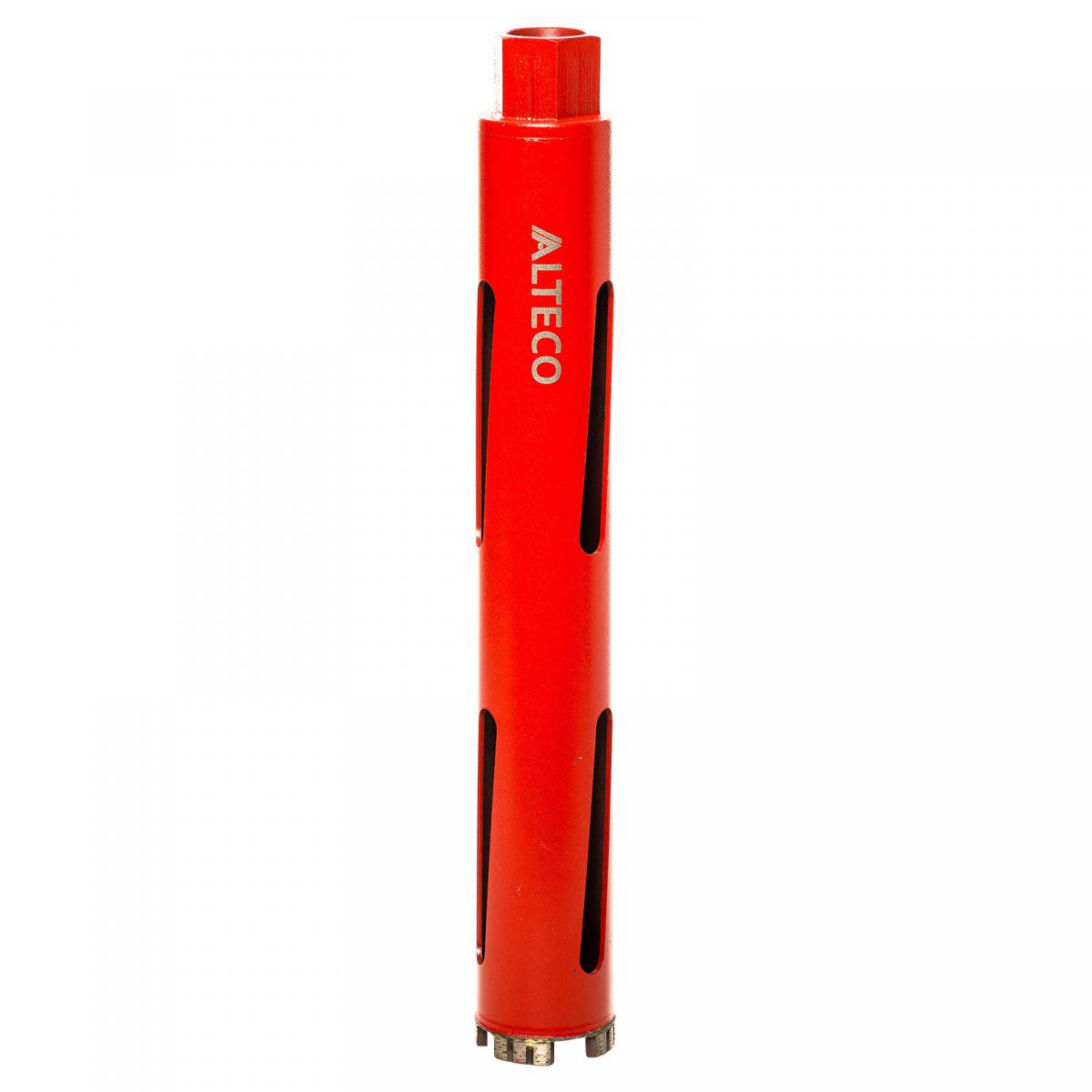 Расходные материалы