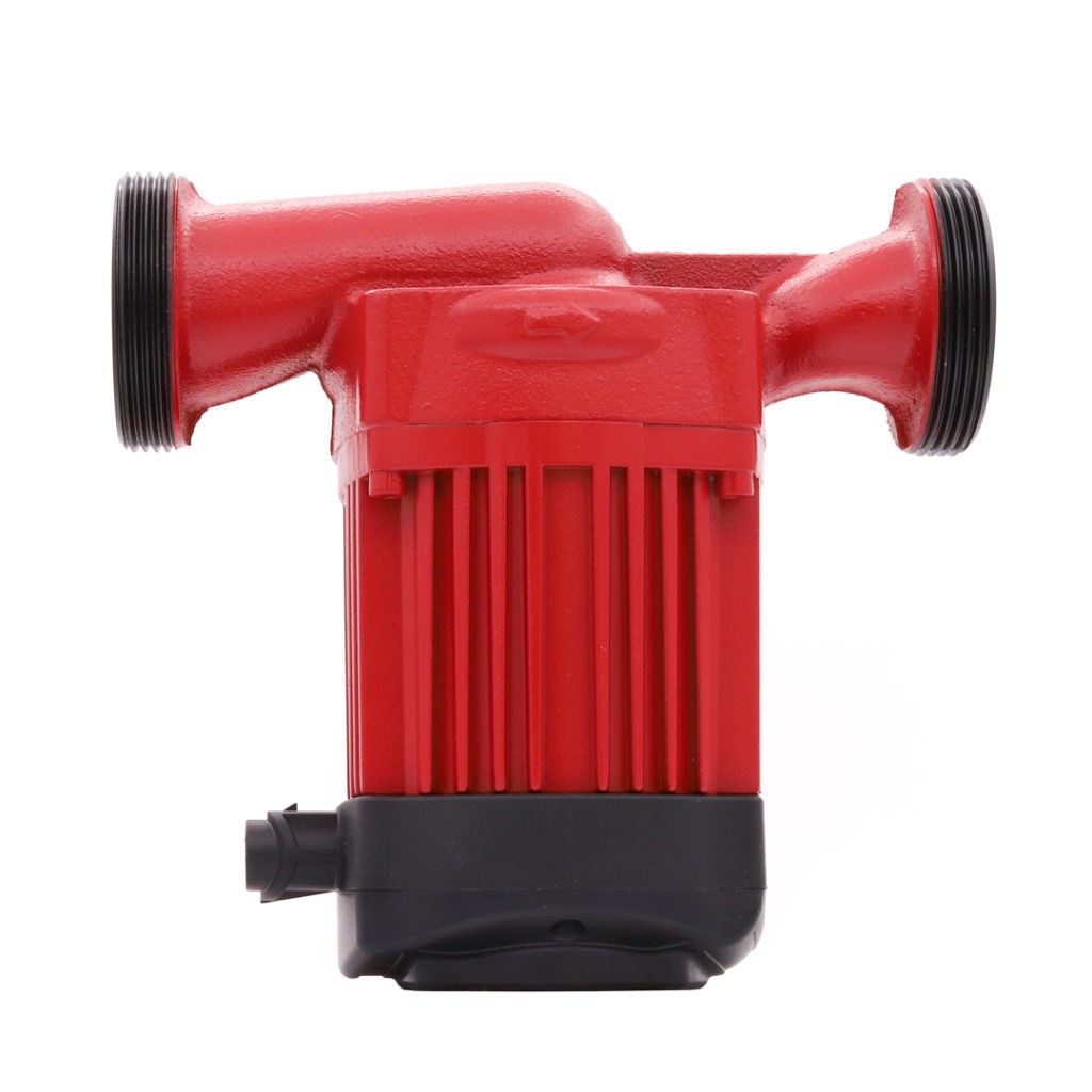 Насосы циркуляционные