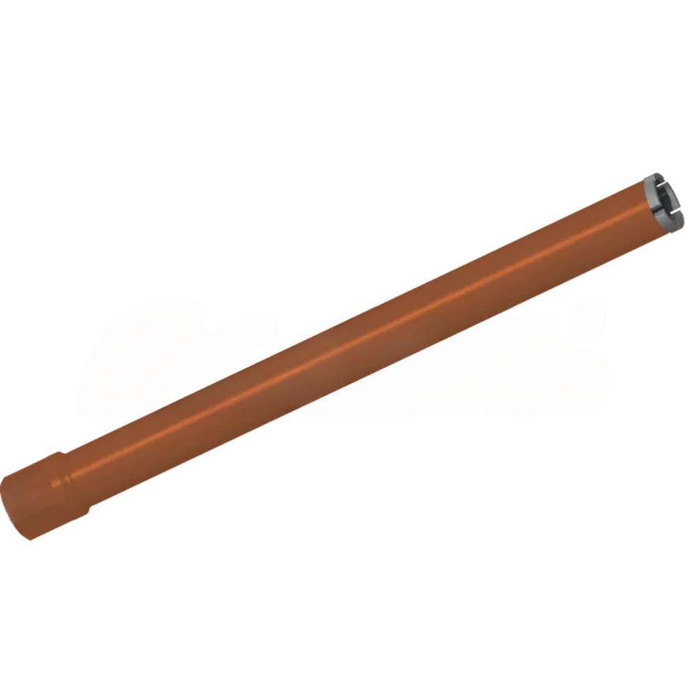 Расходные материалы