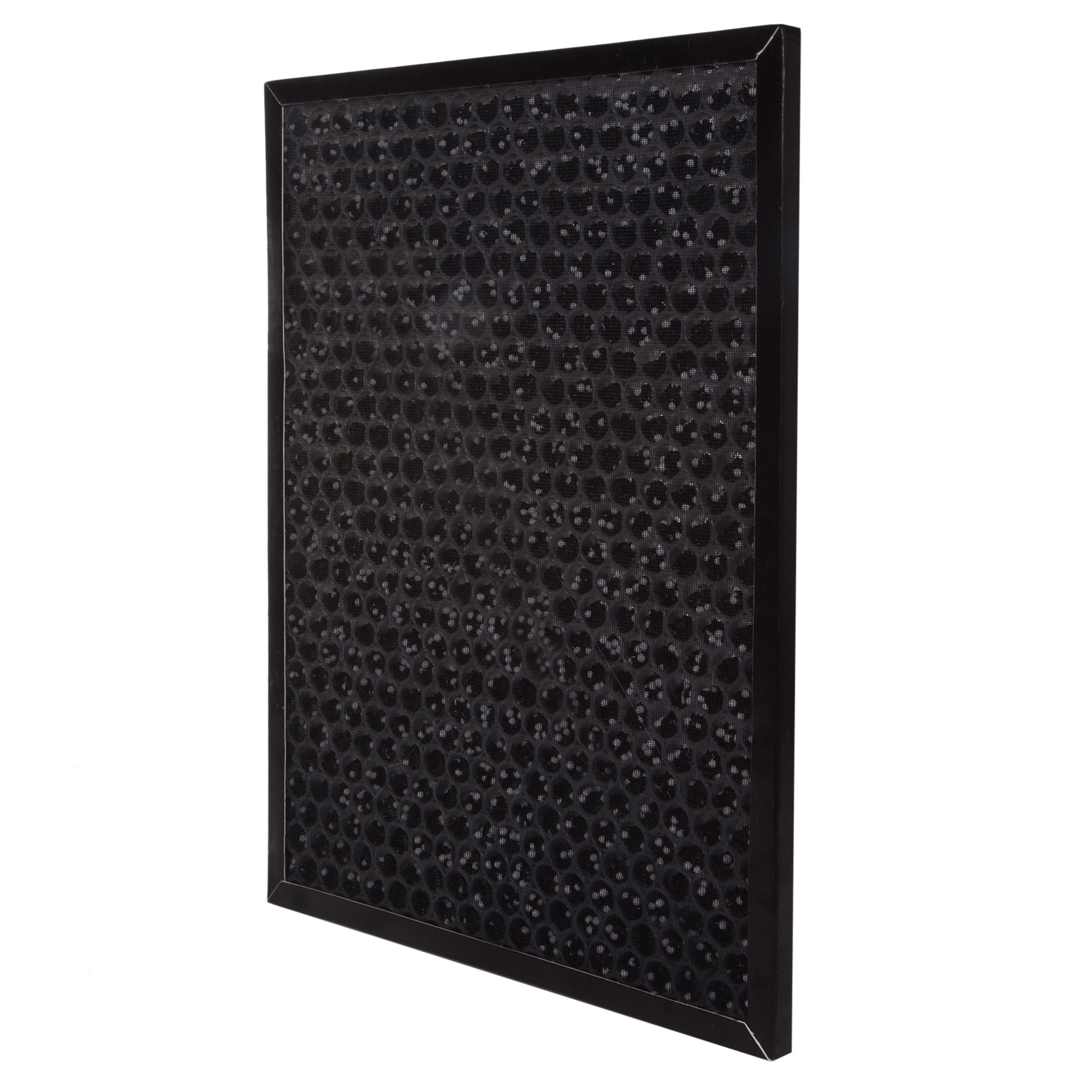 Осушение и очистка воздуха