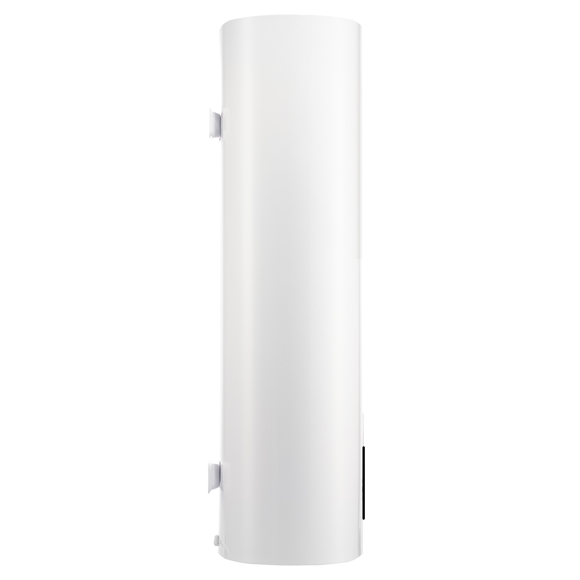 Водонагреватель Royal Thermo RWH 50 Aqua Inox Inverter