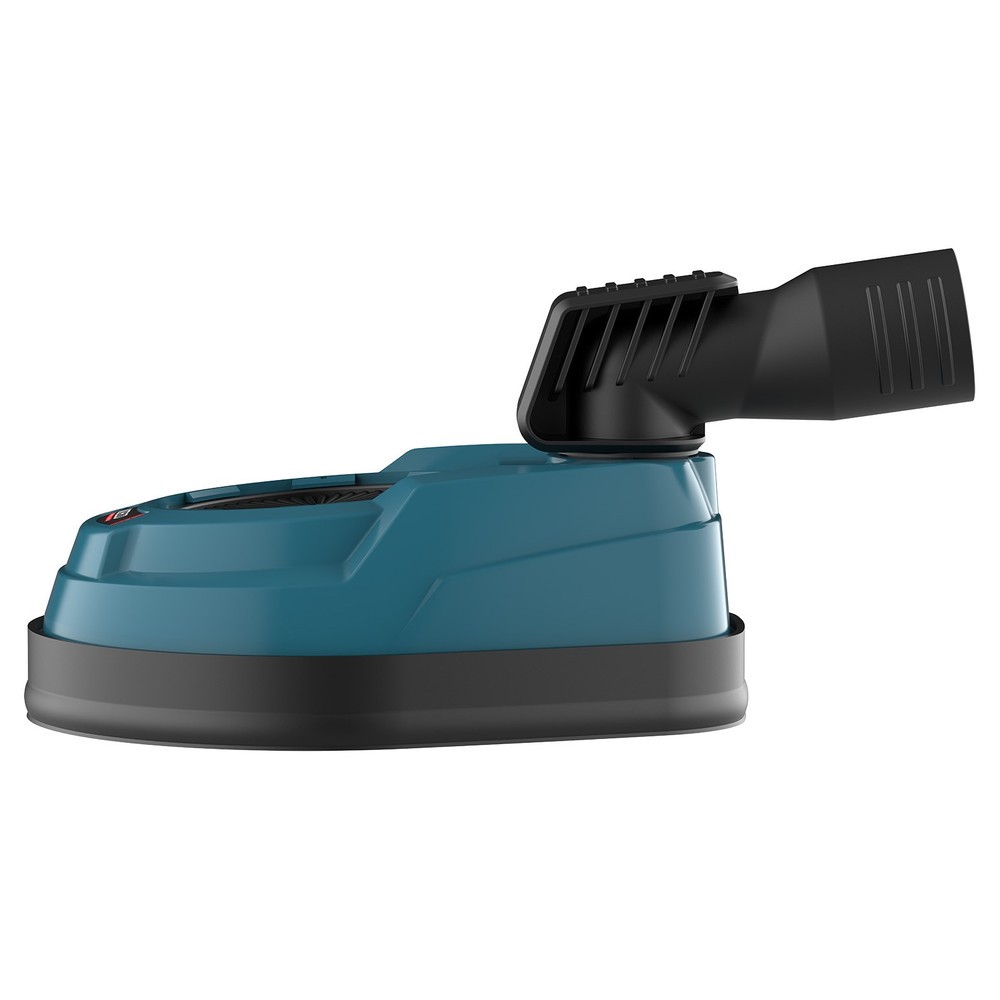 Расходные материалы