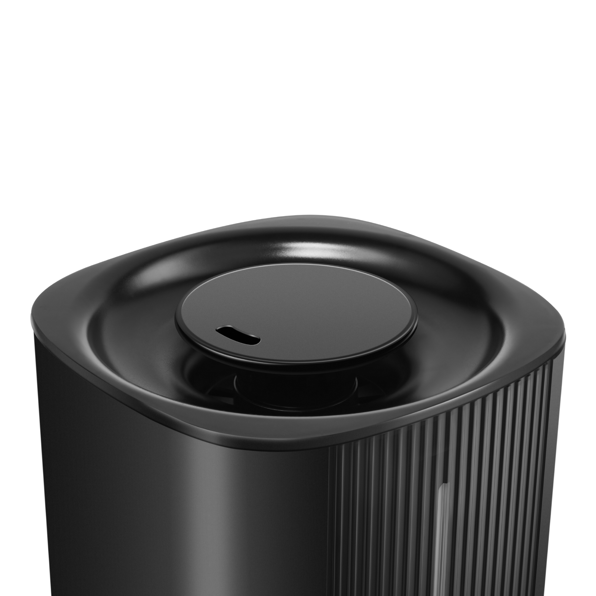 Увлажнение воздуха Увлажнение воздуха