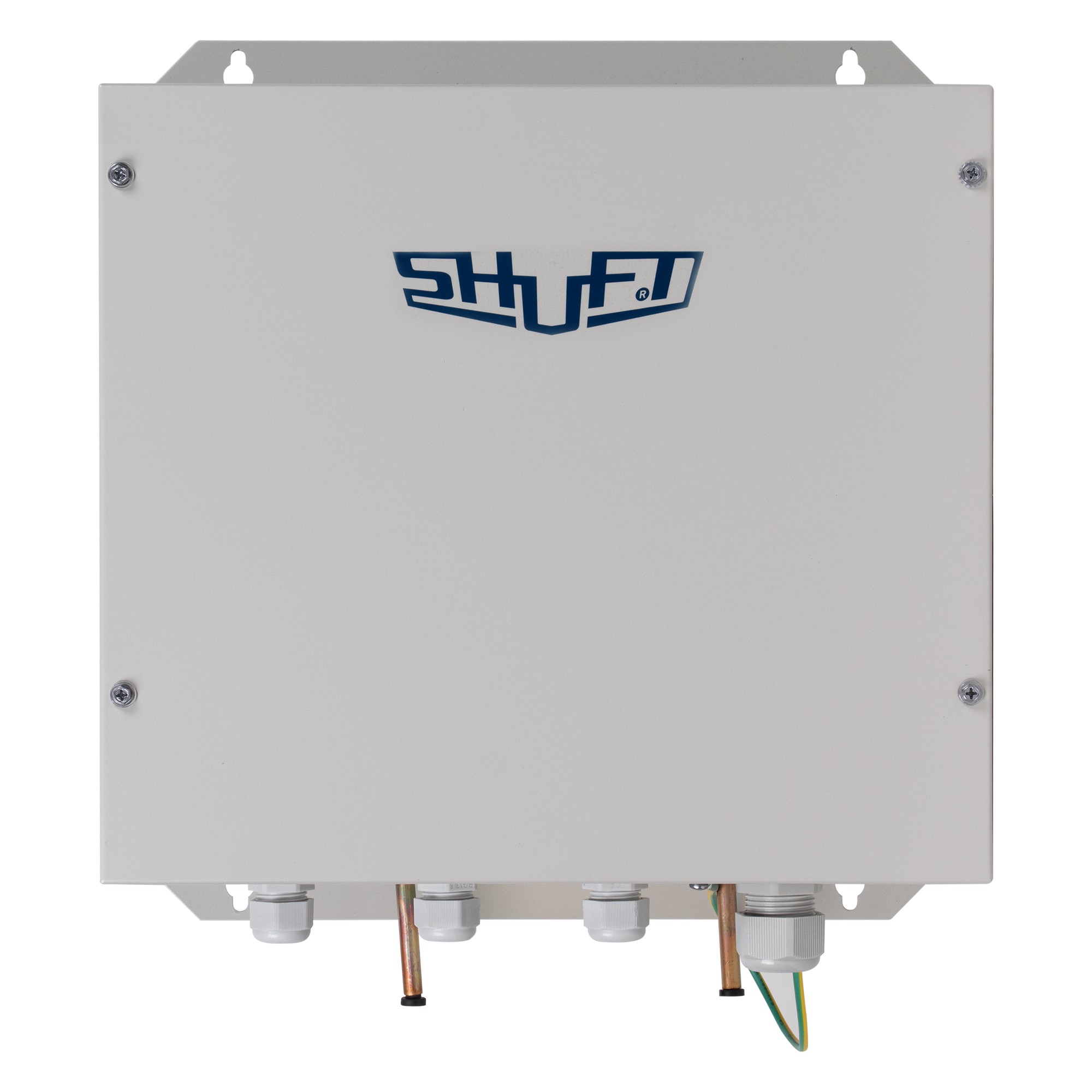 Расходные материалы