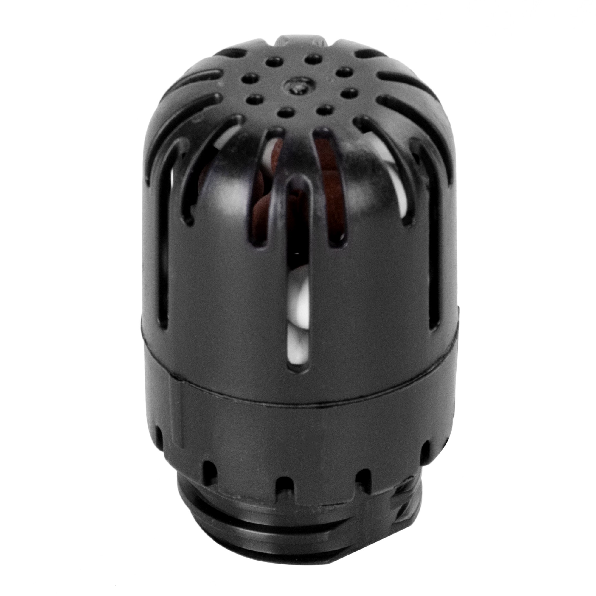 Увлажнение воздуха