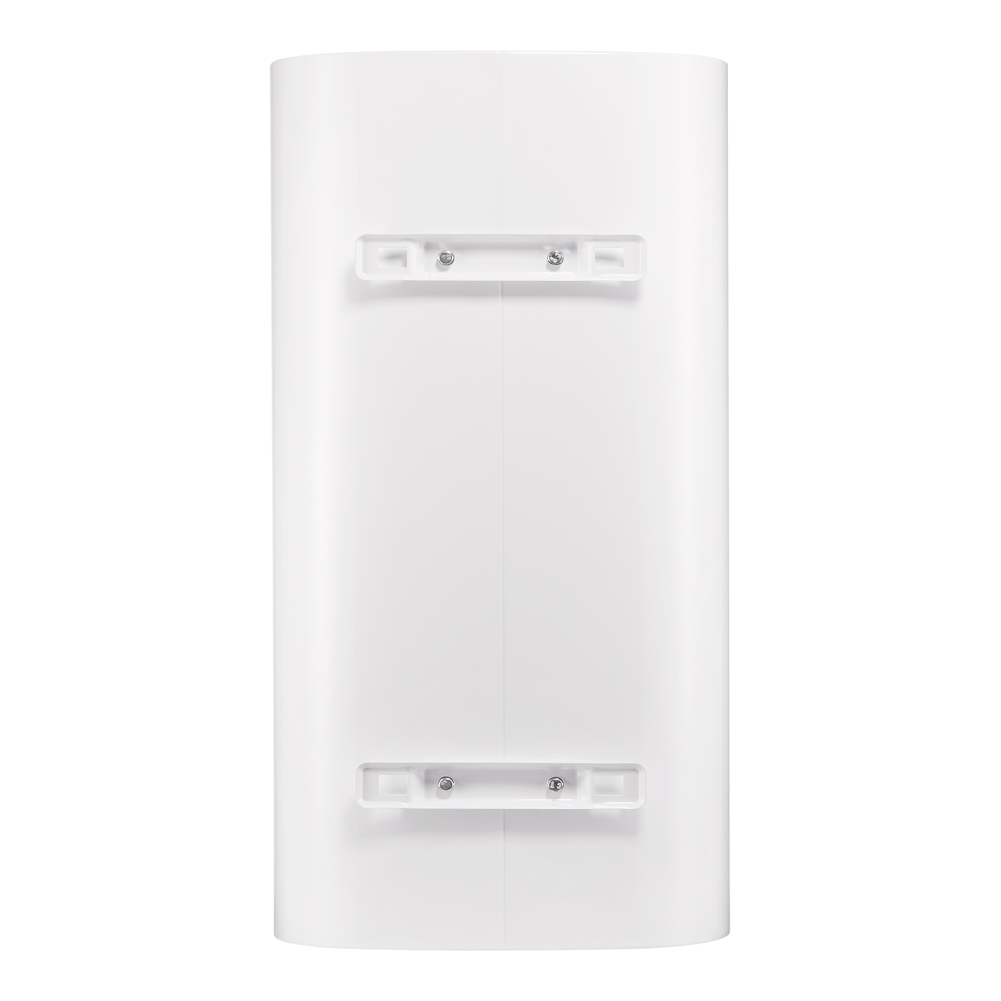 Водонагреватель Ballu BWH/S 50 Rodon SP