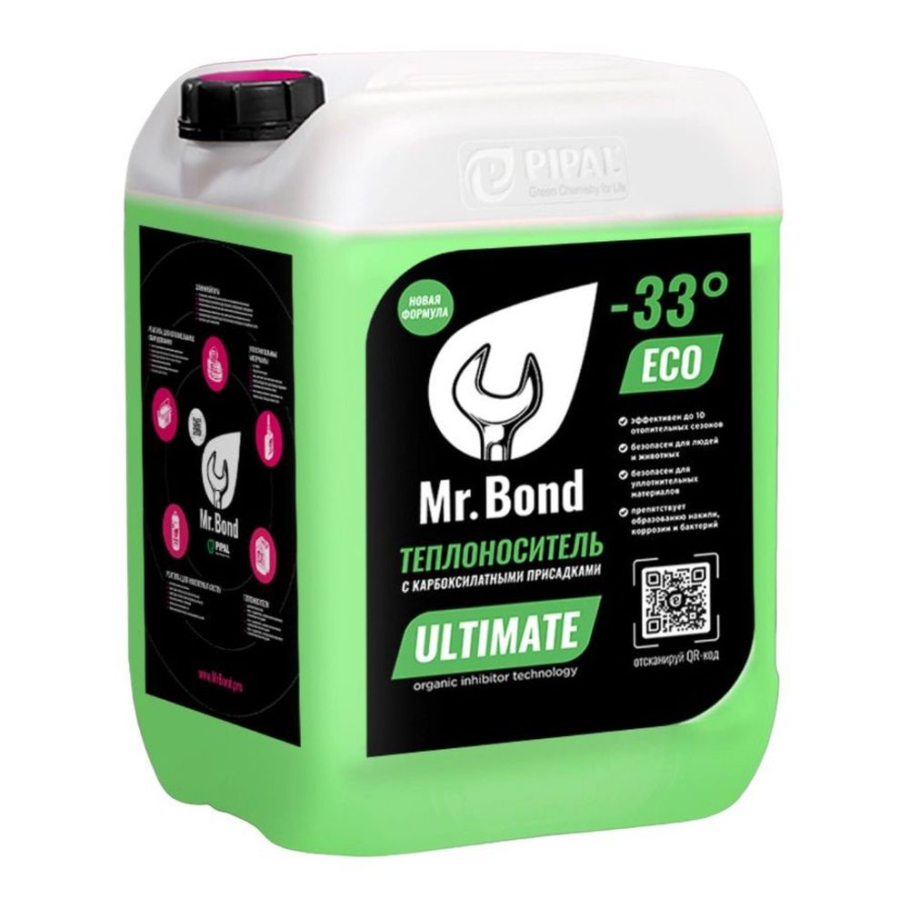 Расходные материалы