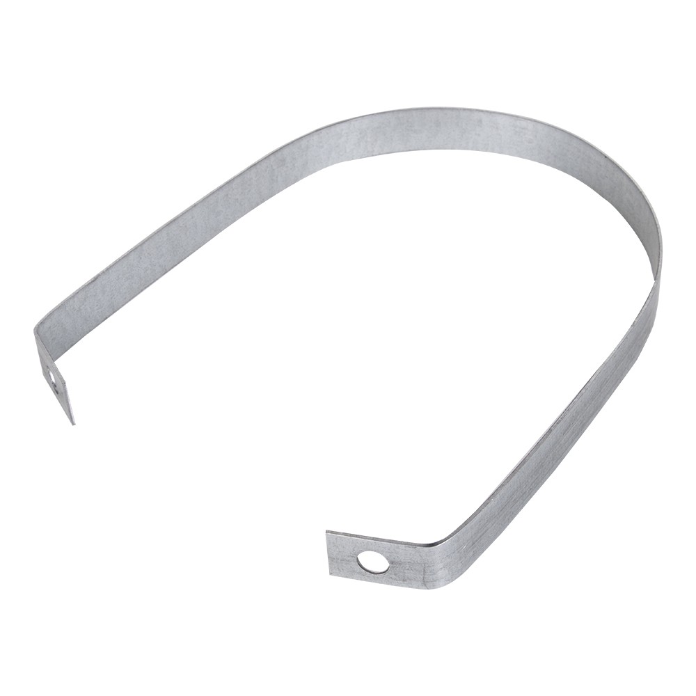 Вентиляция