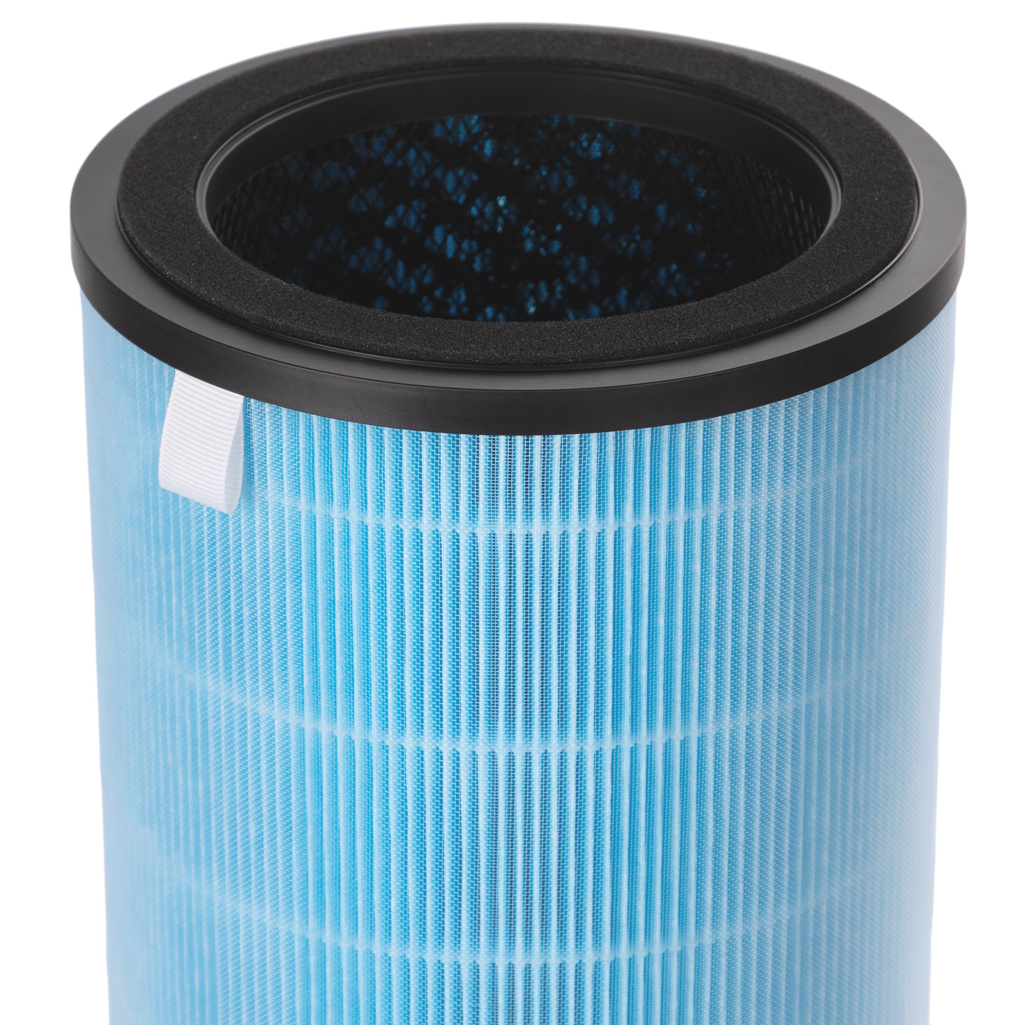 Осушение и очистка воздуха