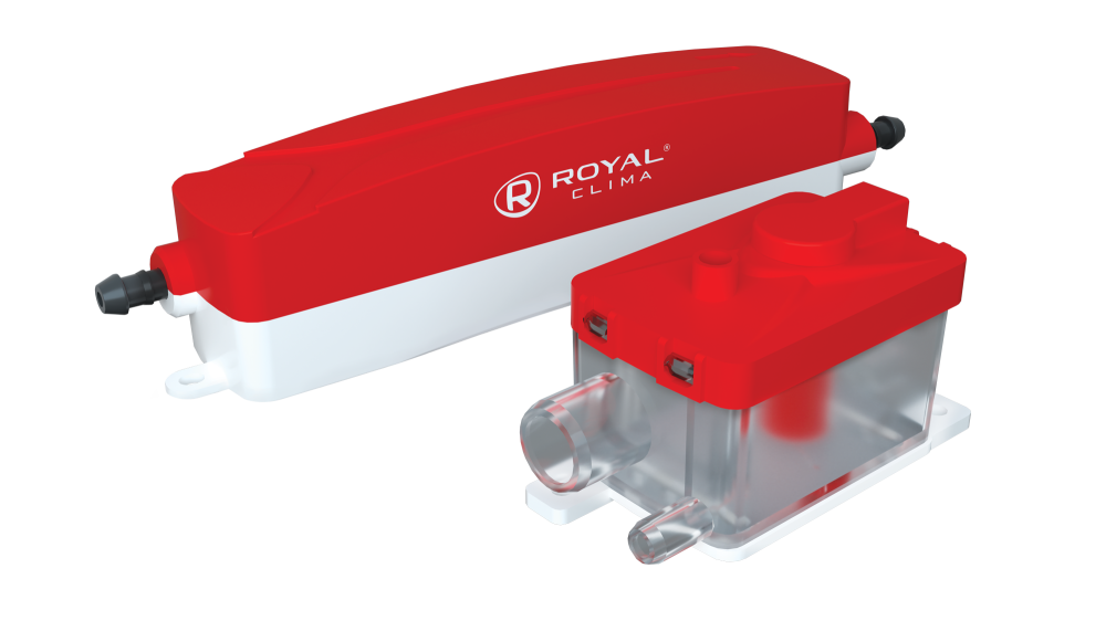 Расходные материалы