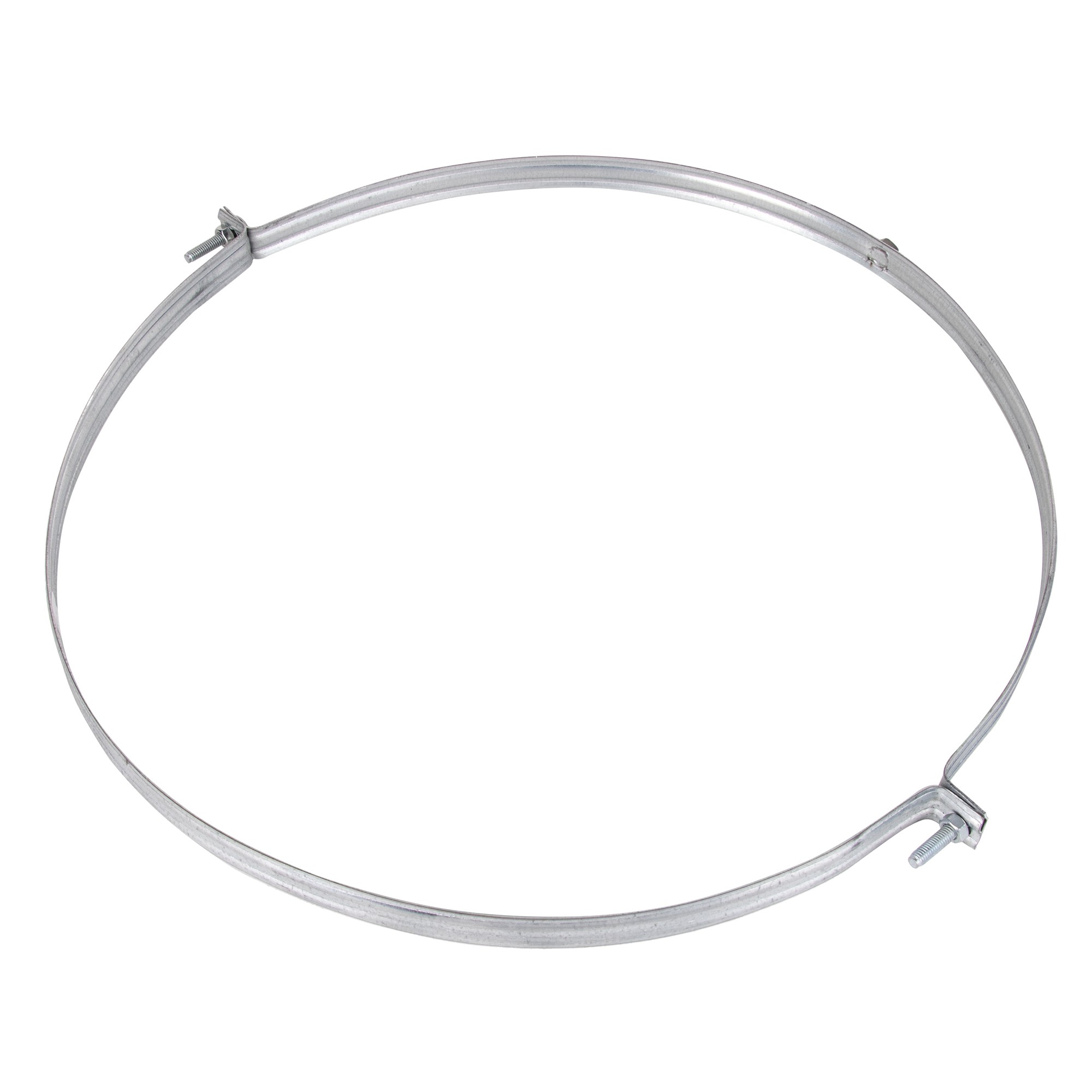 Вентиляция