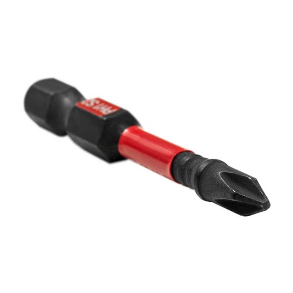 Расходные материалы