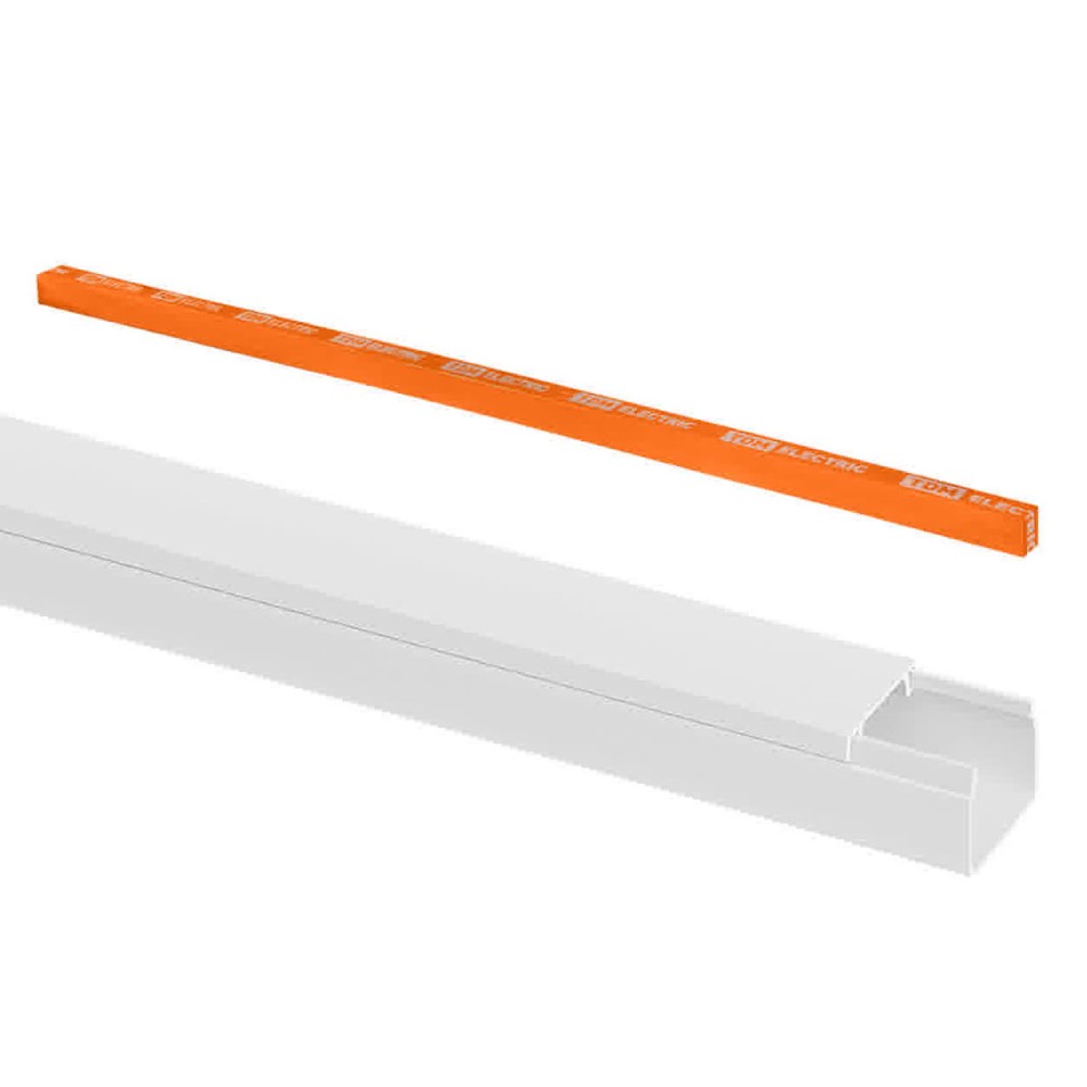 Расходные материалы