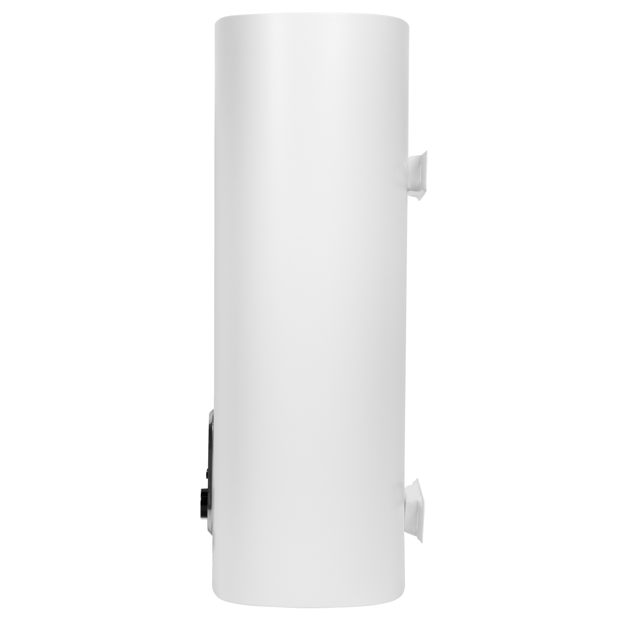 Водонагреватель Electrolux EWH 30 Royal Flash Inverter