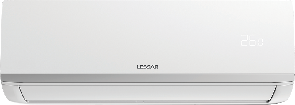 Сплит-система LS-HE12KCE2/LU-HE12KCE2