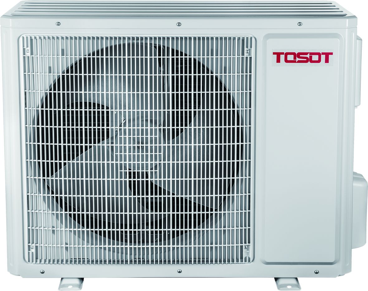 Сплит-система T24H-SLyR/I/T24H-SLyR/O