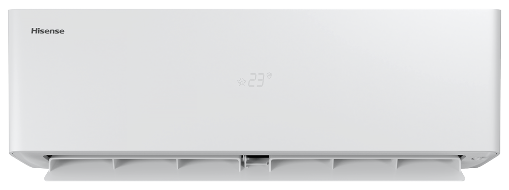Бытовые сплит-системы Hisense AS-13UW4RXVQH01